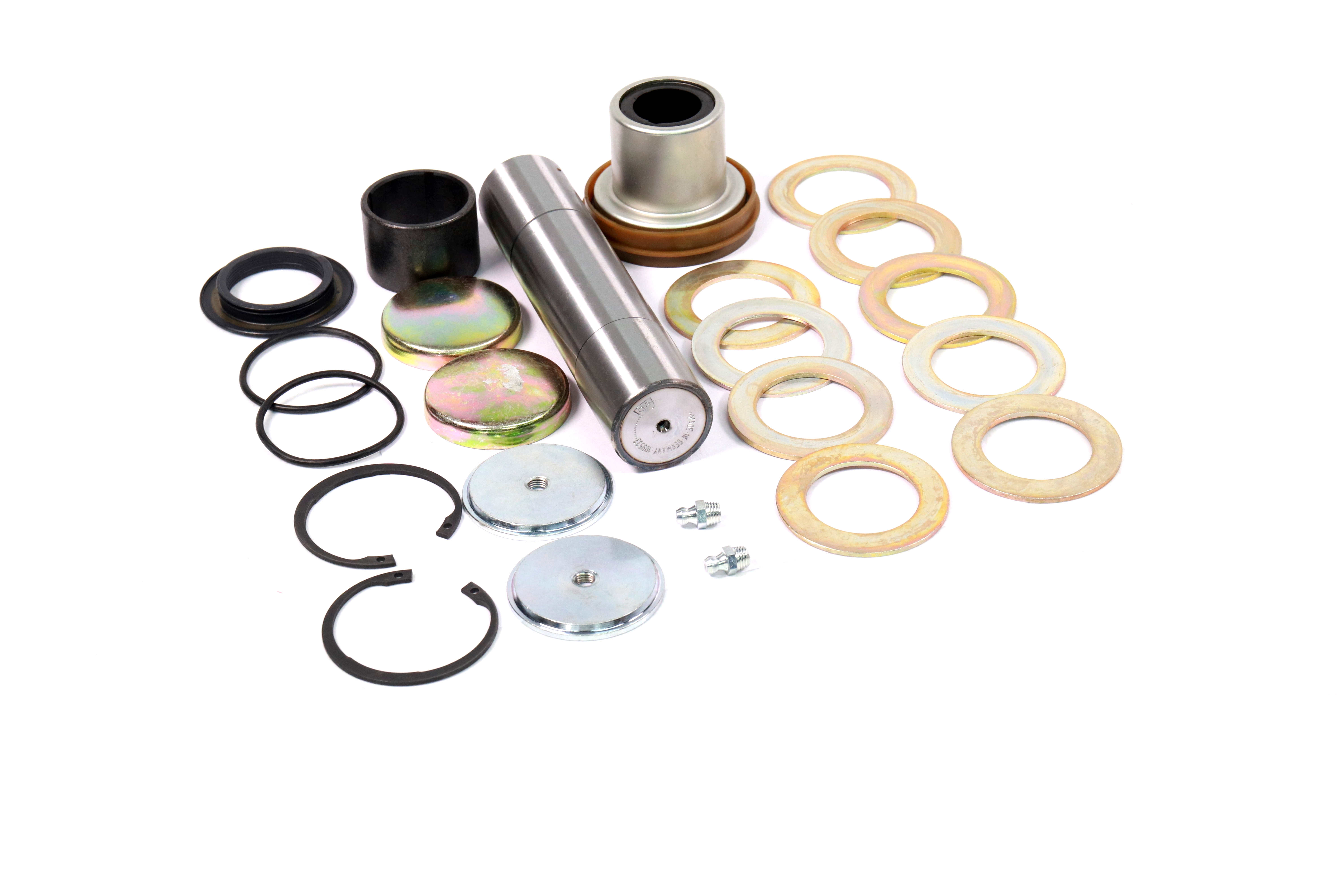 Зображення 6