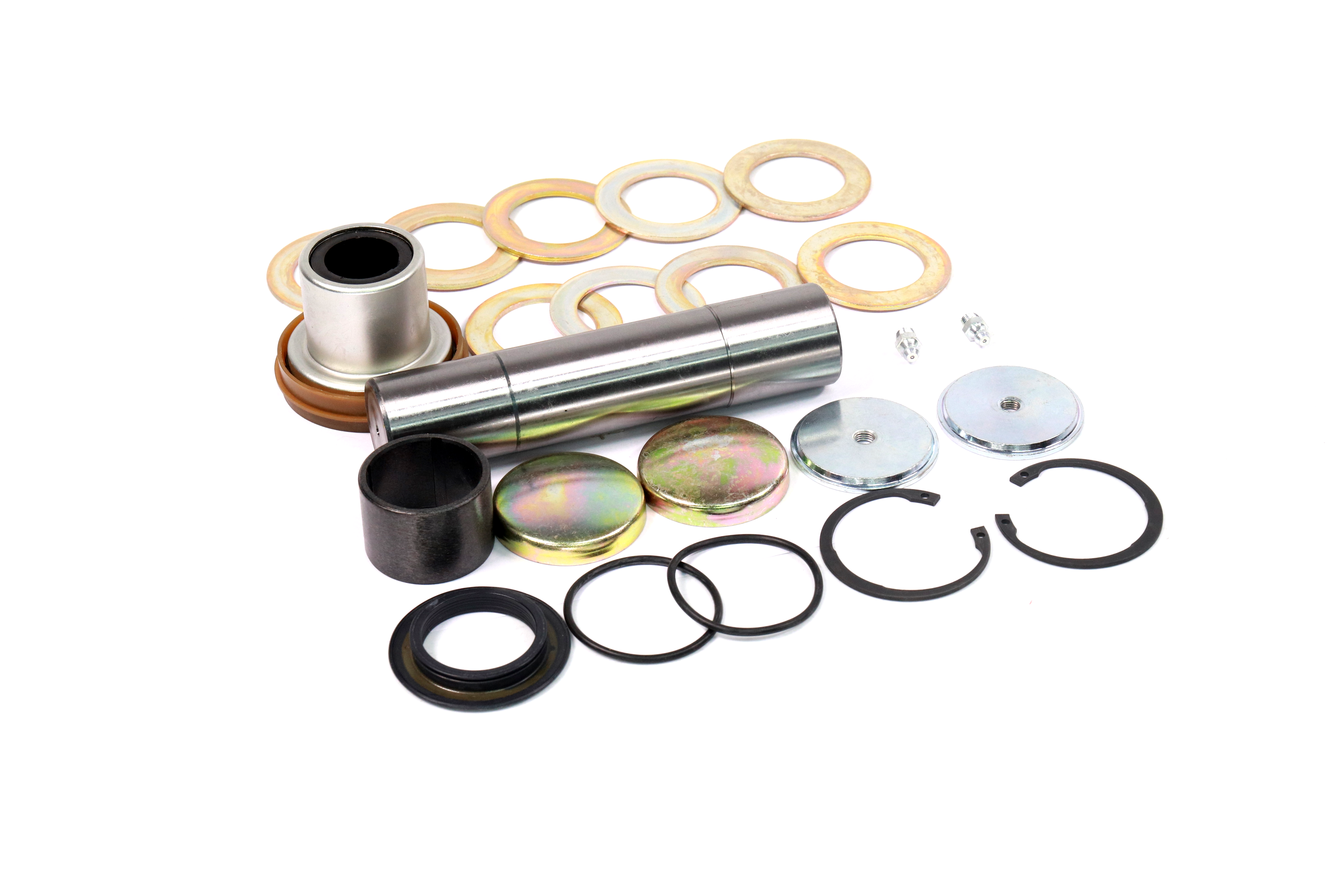 Зображення 2