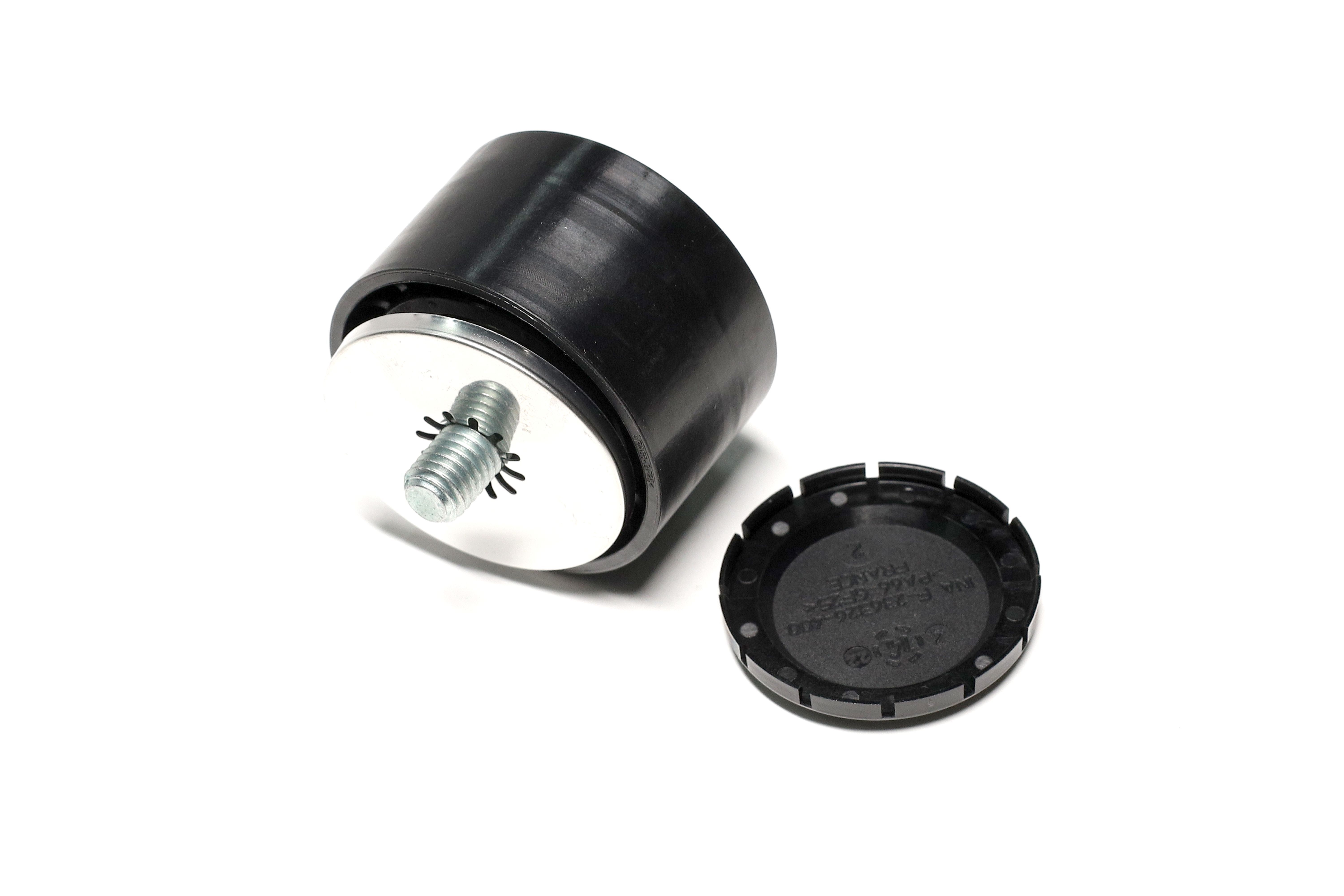 Зображення 6