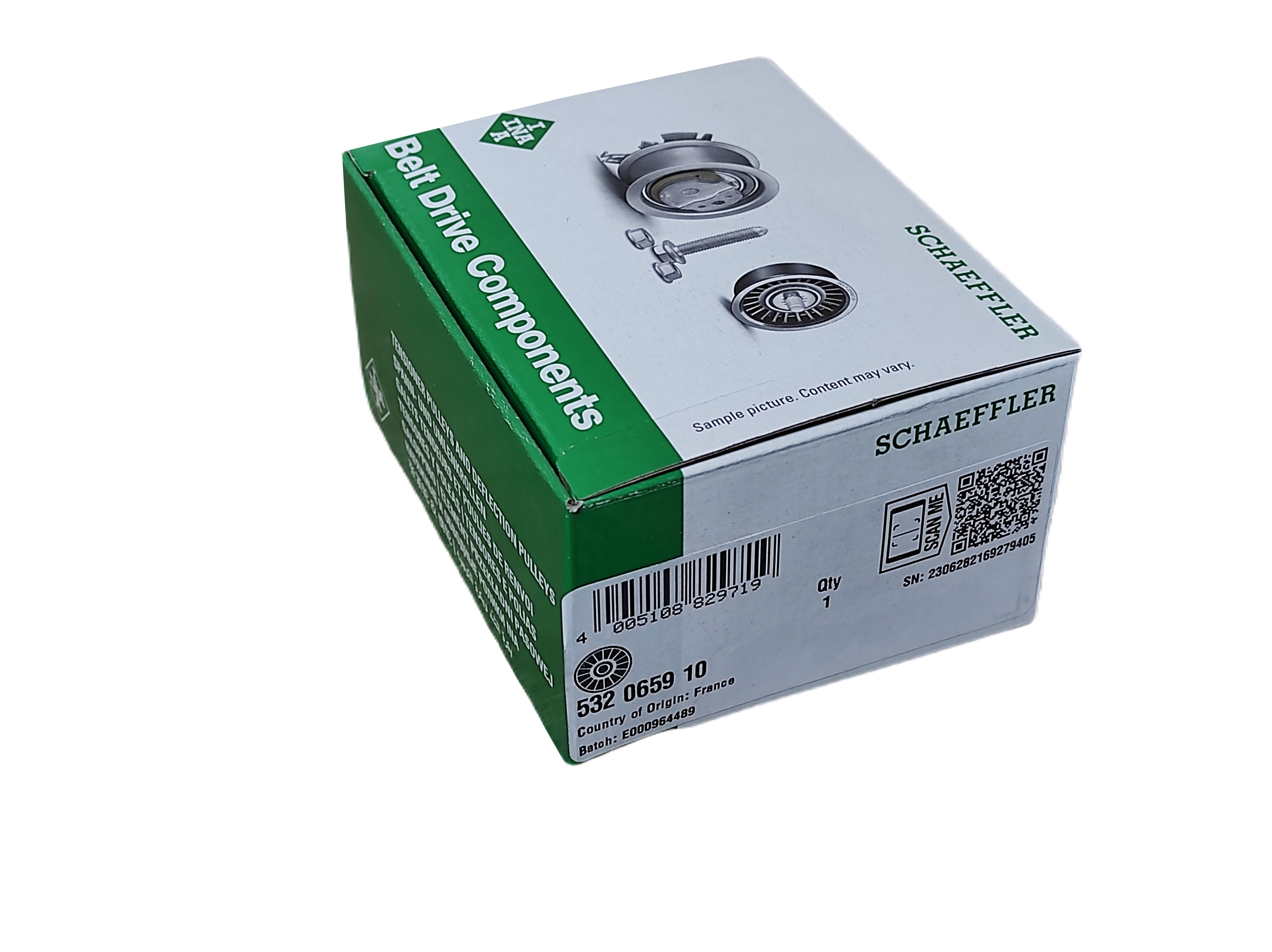 Зображення 2