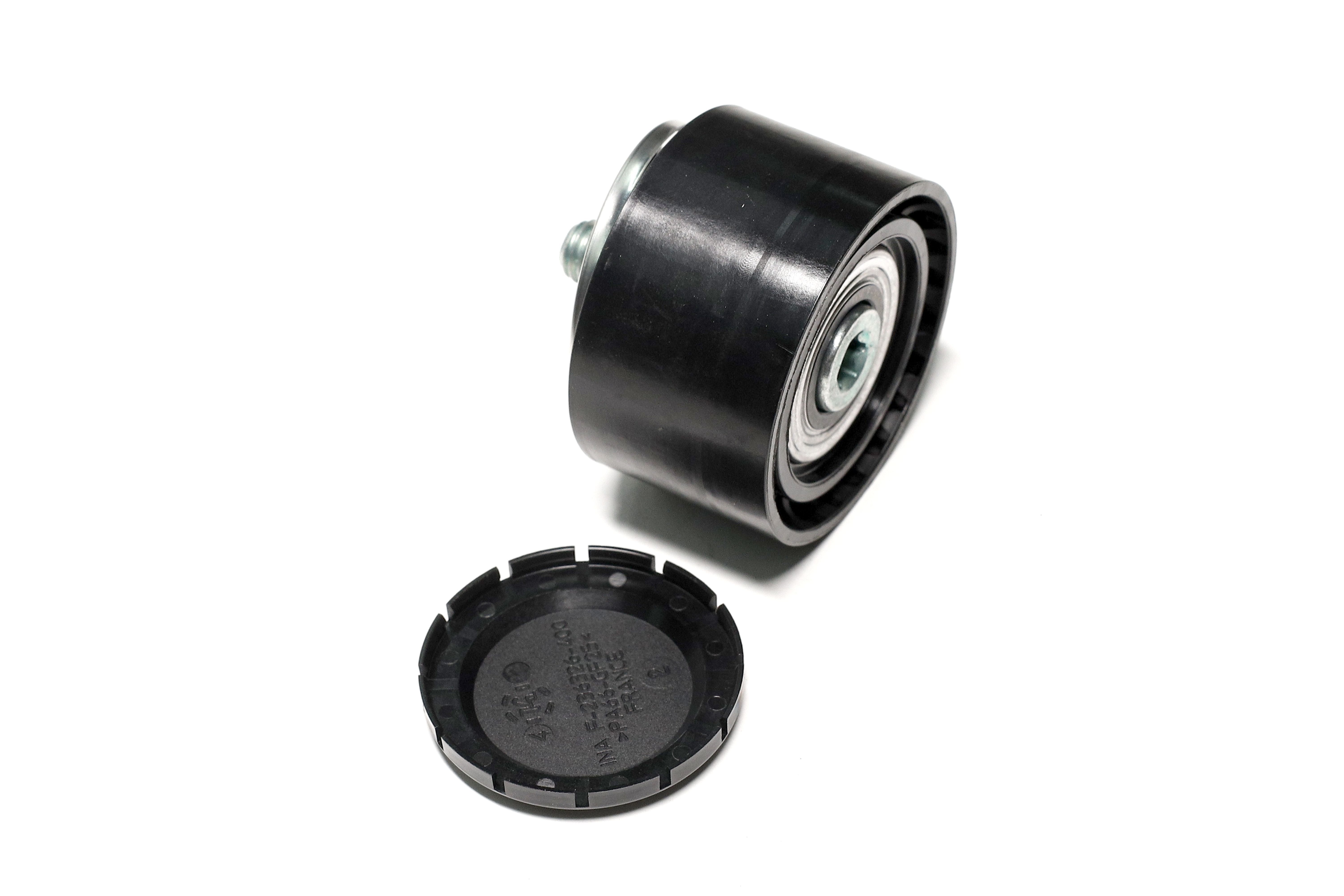 Зображення 7