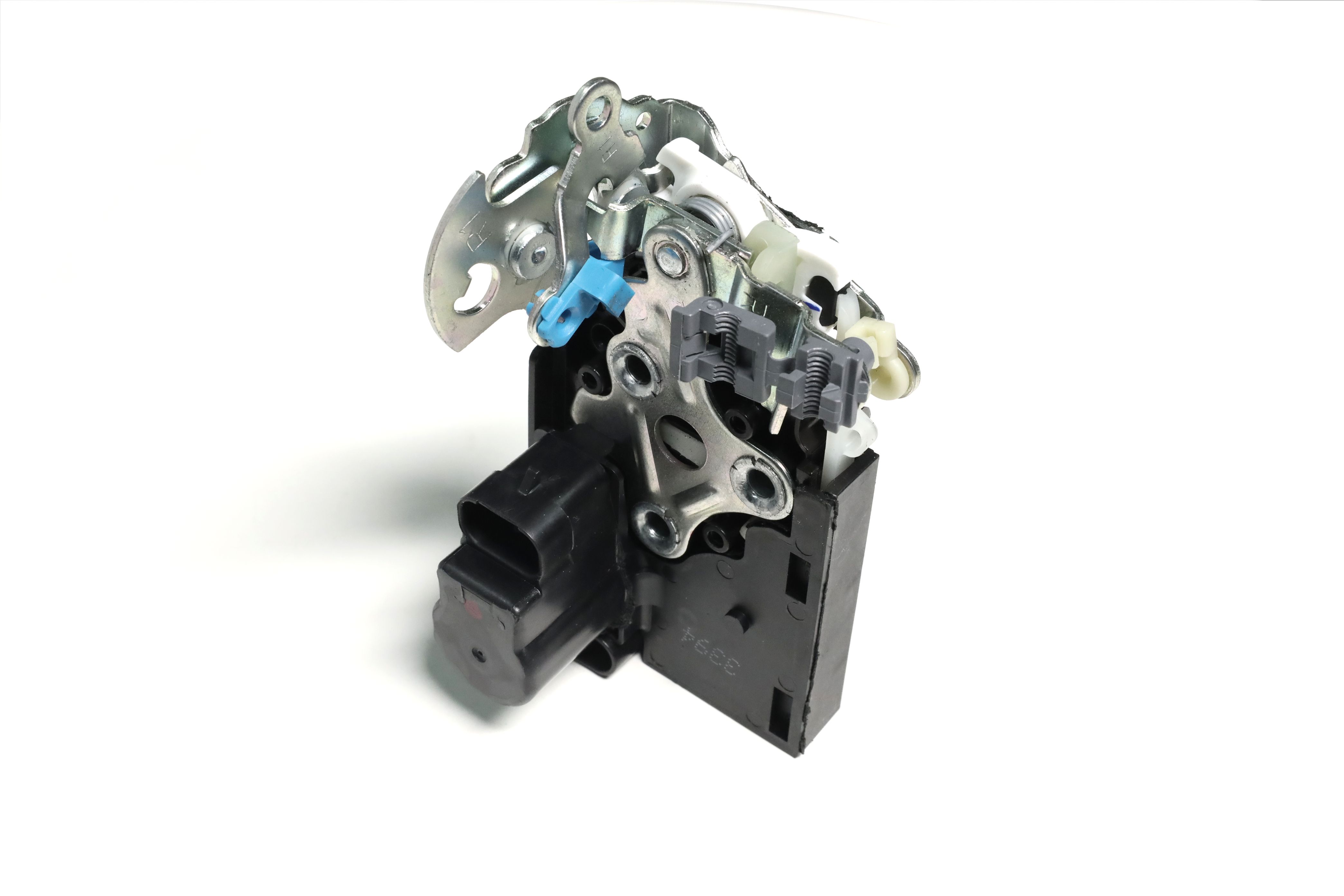 Зображення 5