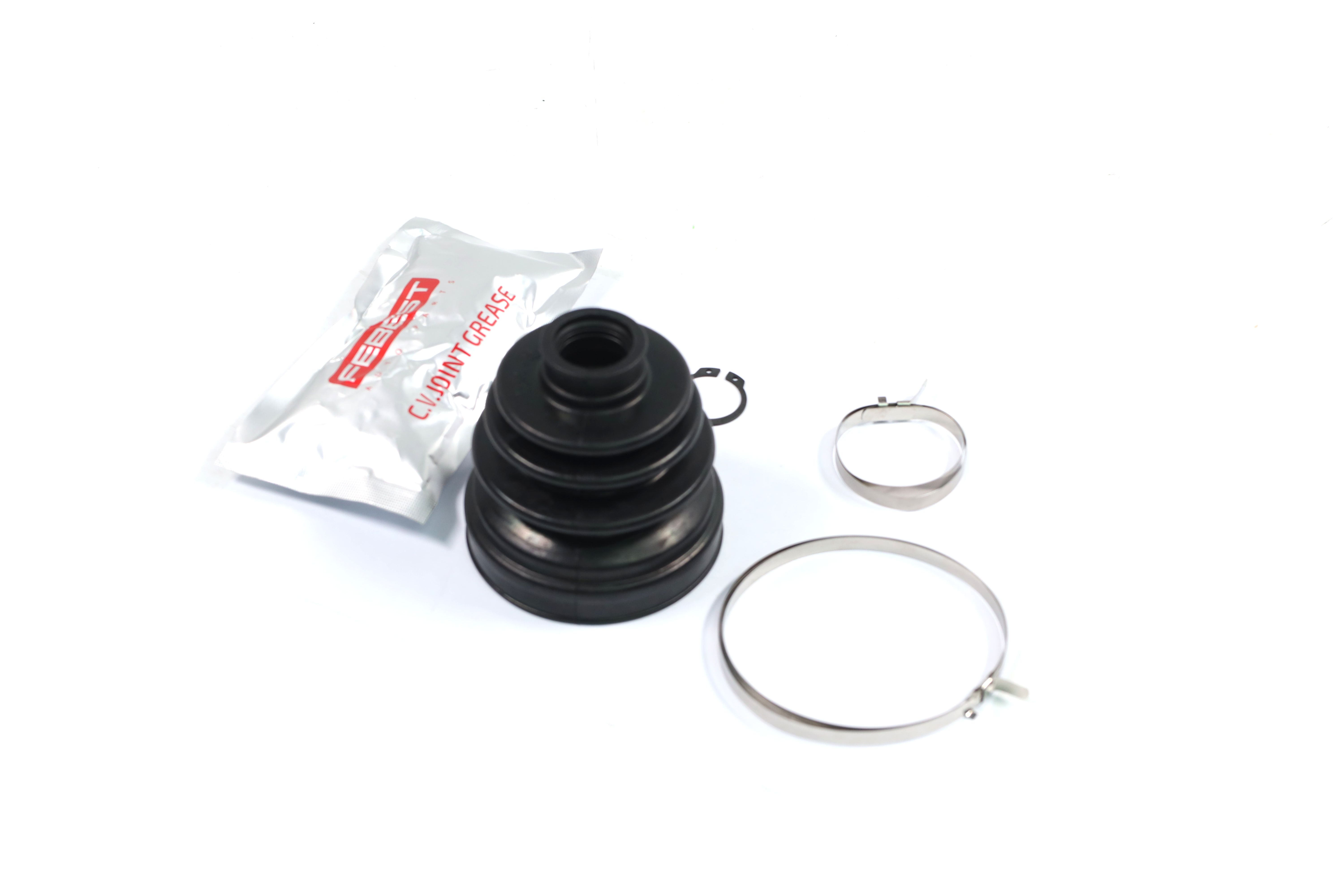 Зображення 4