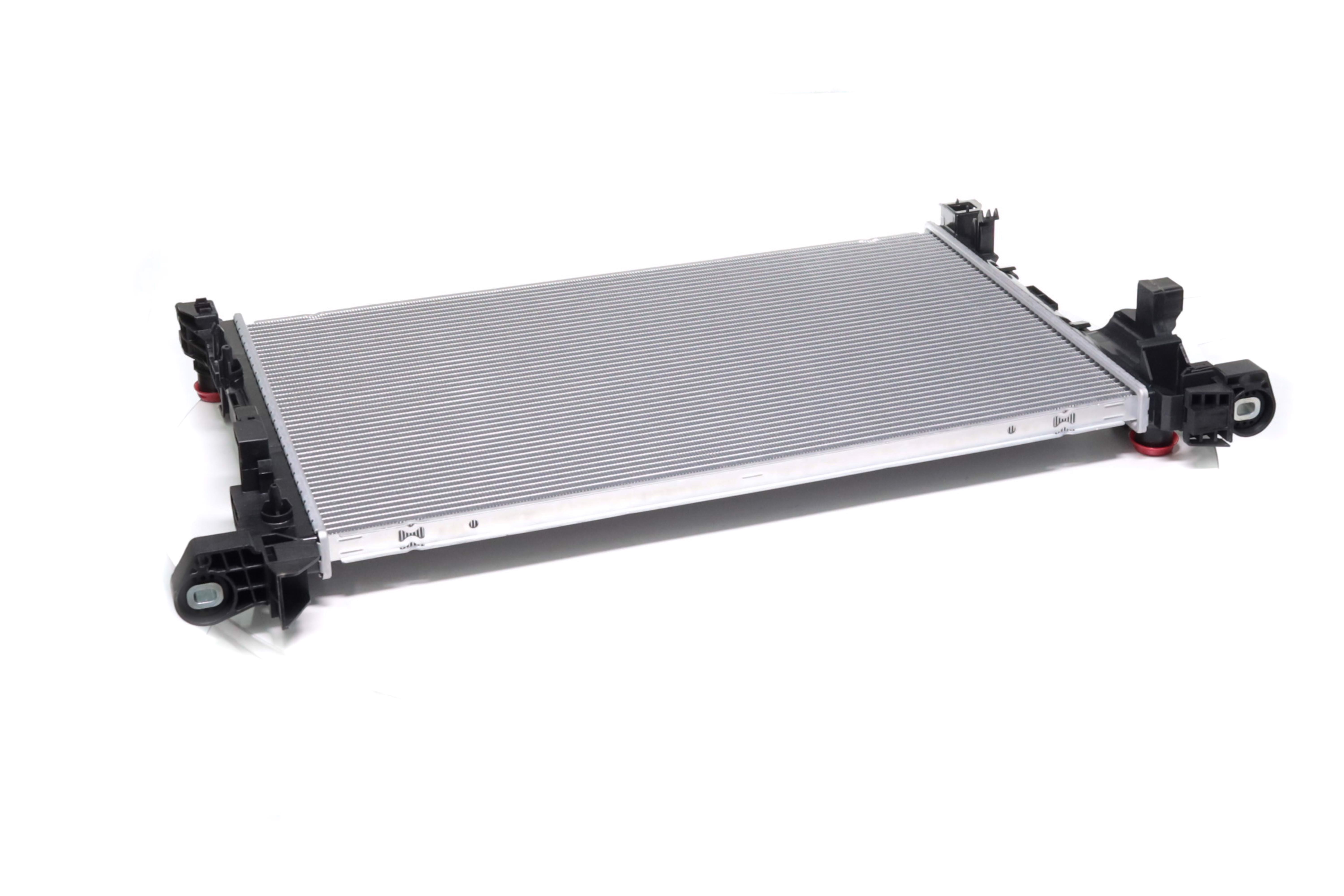 Зображення 8