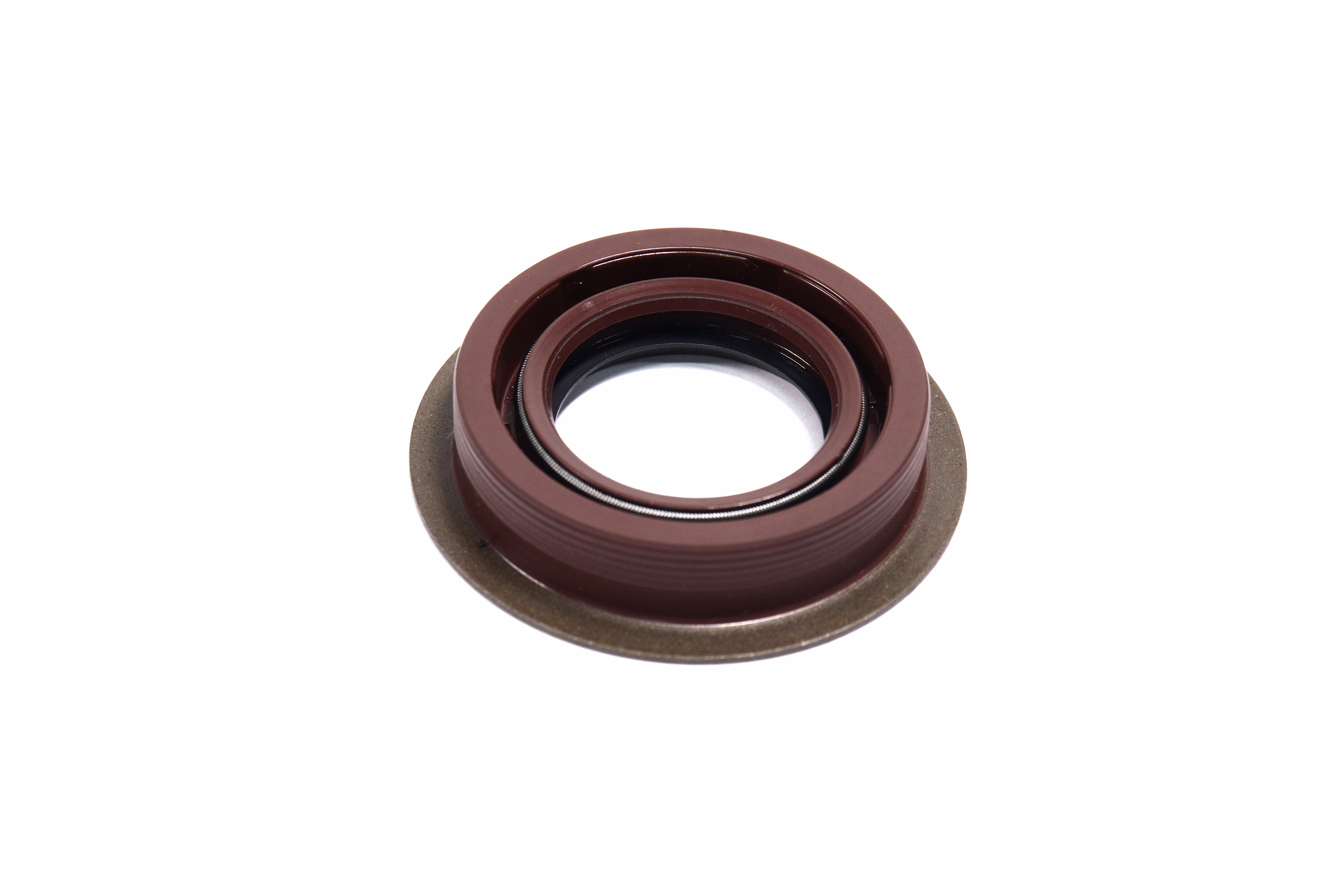 Зображення 5