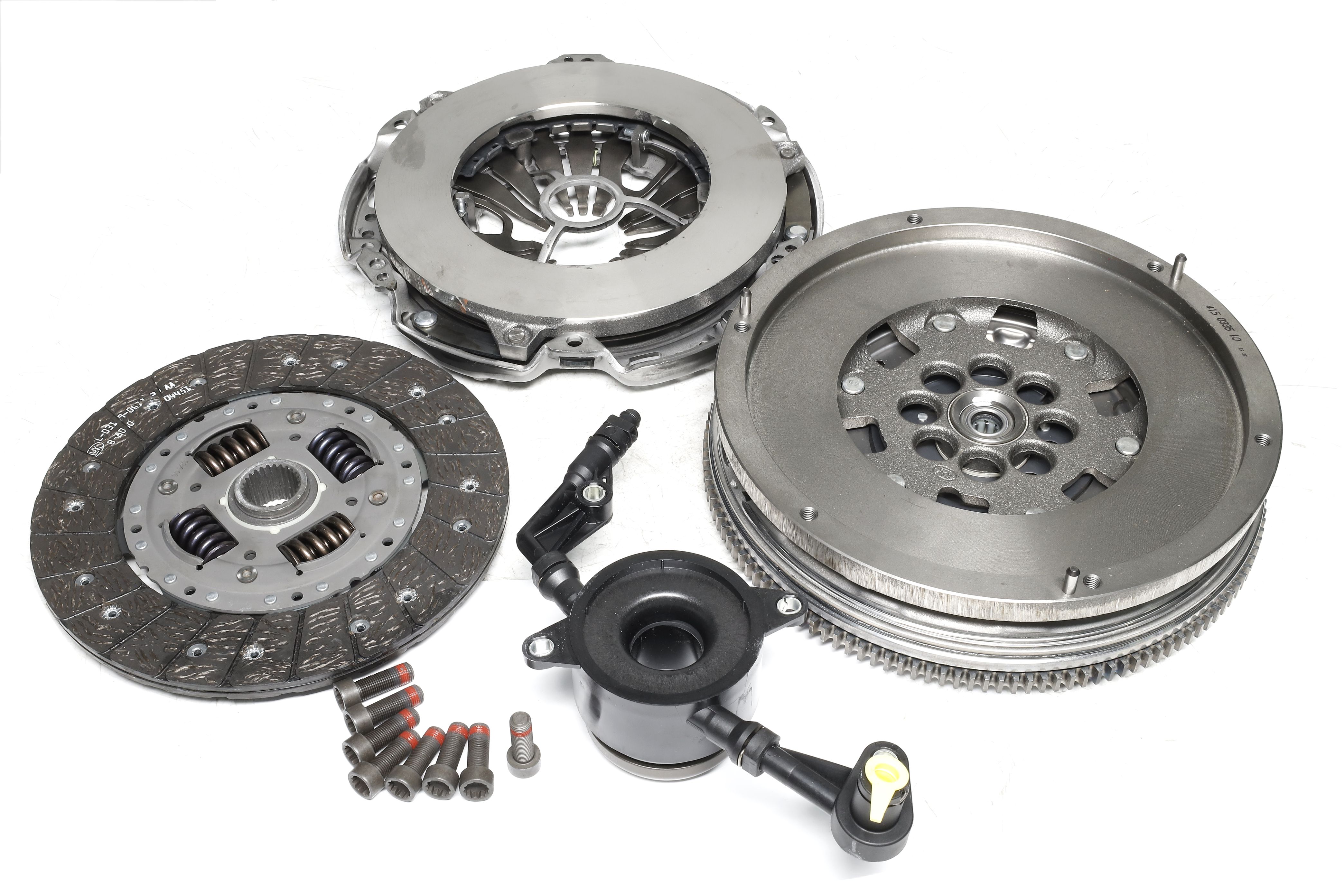 Зображення 2