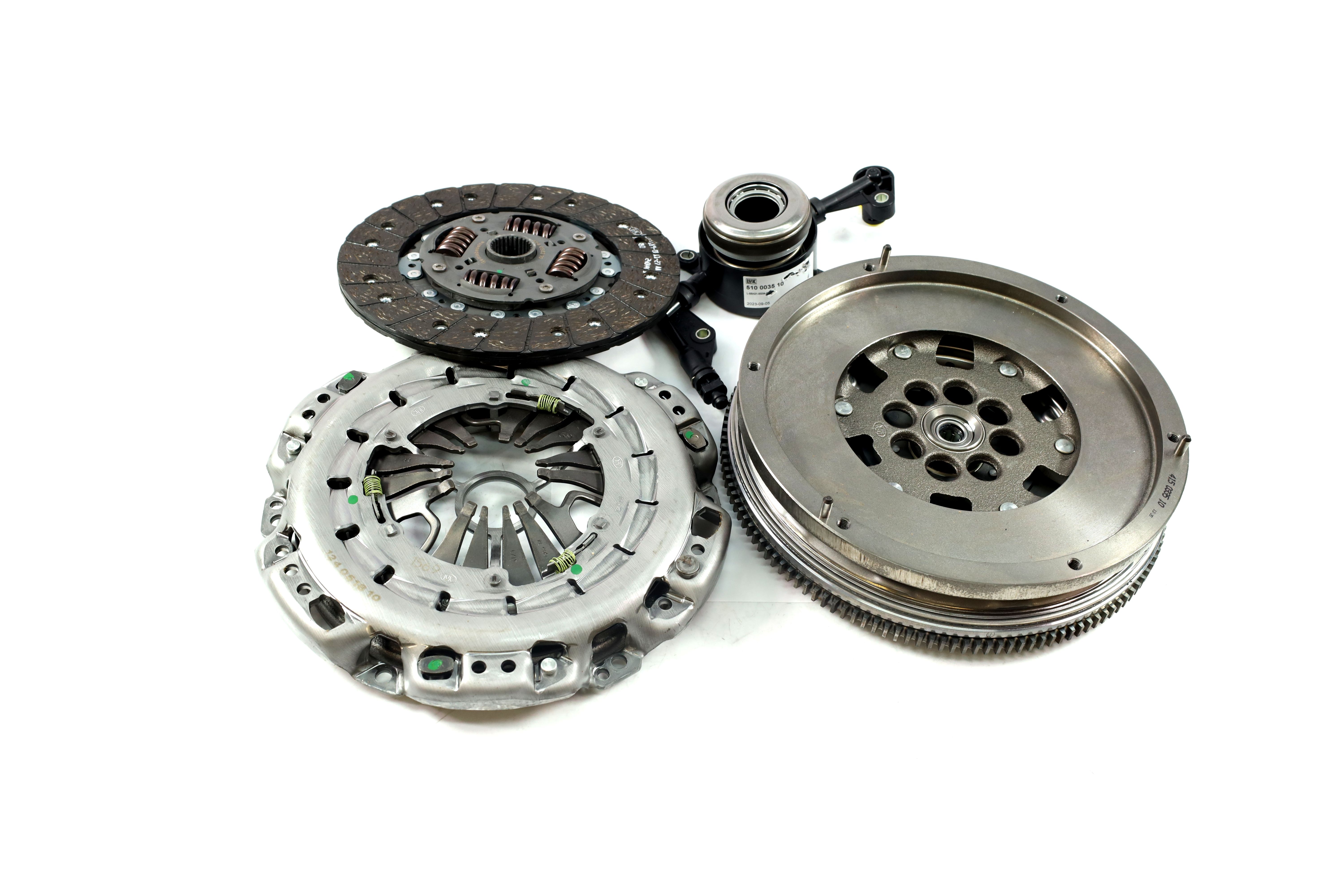 Зображення 5