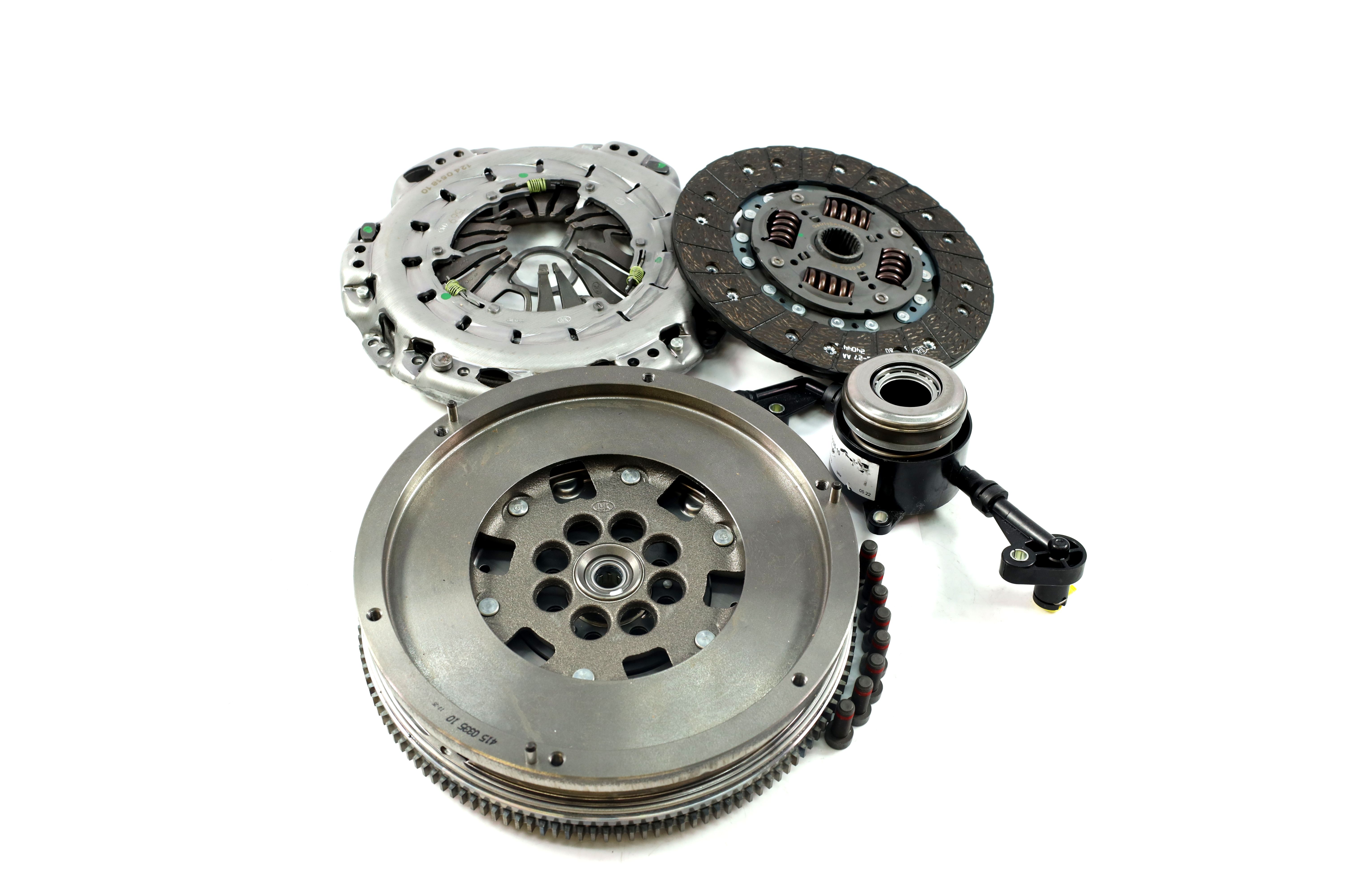 Зображення 6