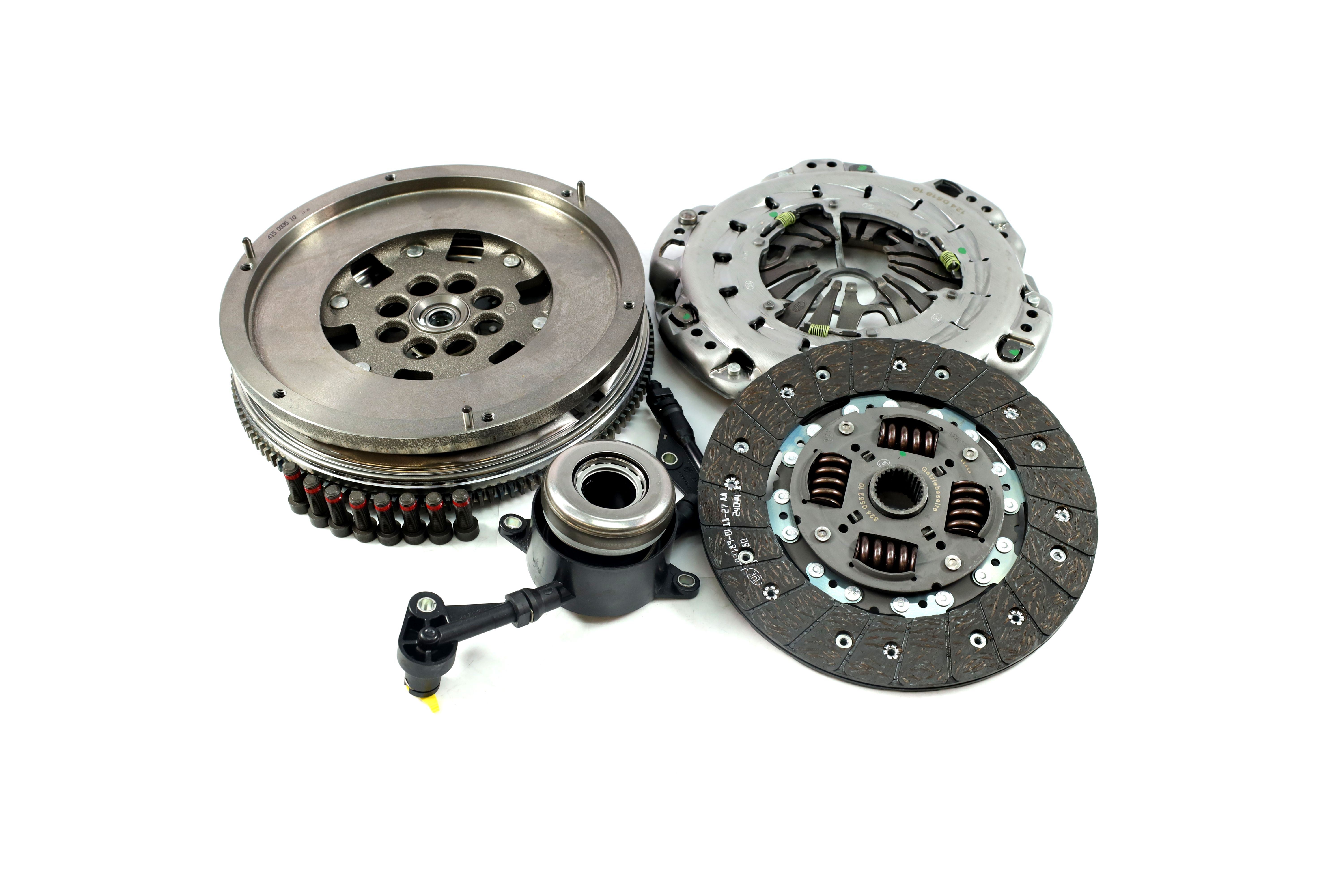 Зображення 7