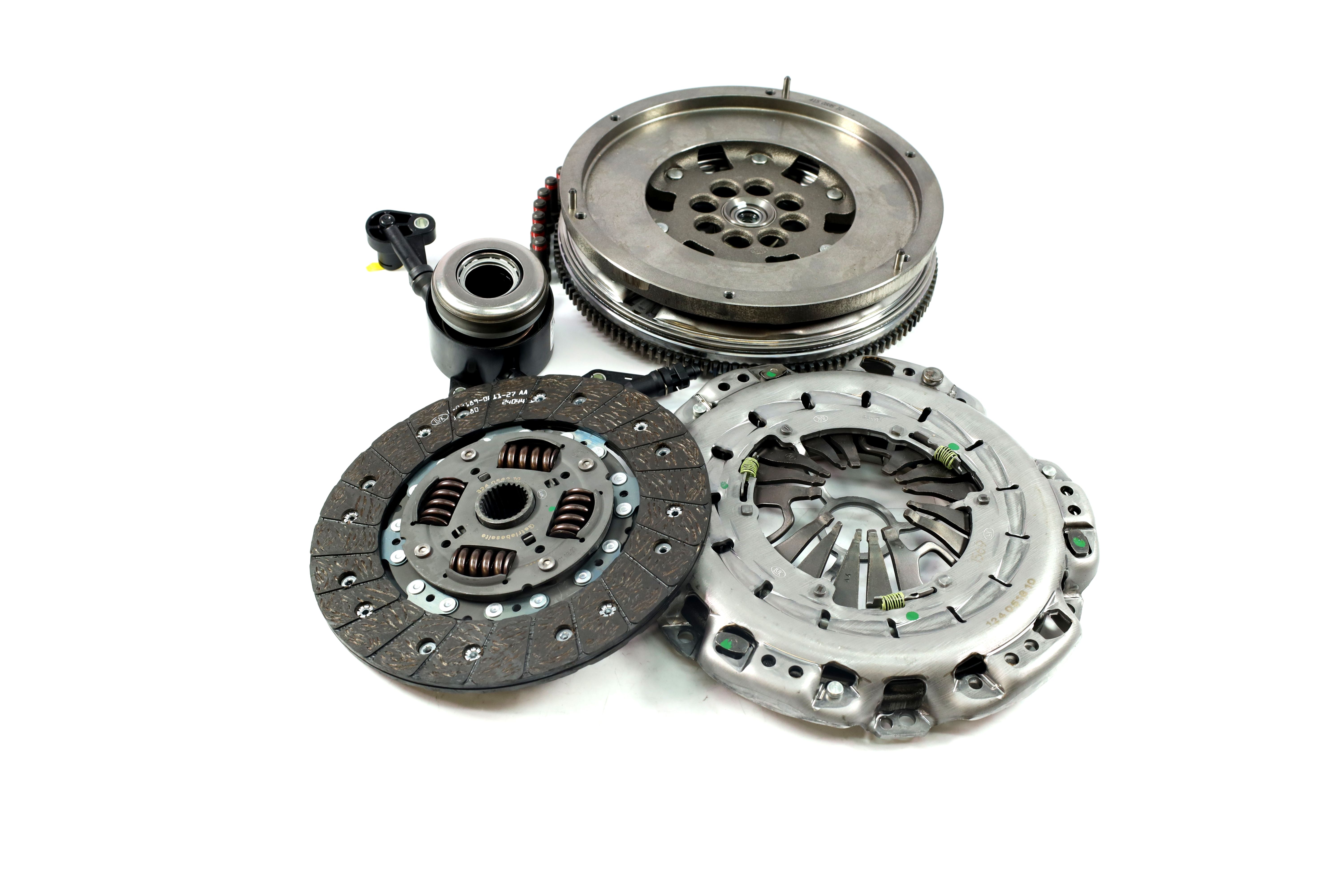 Зображення 3