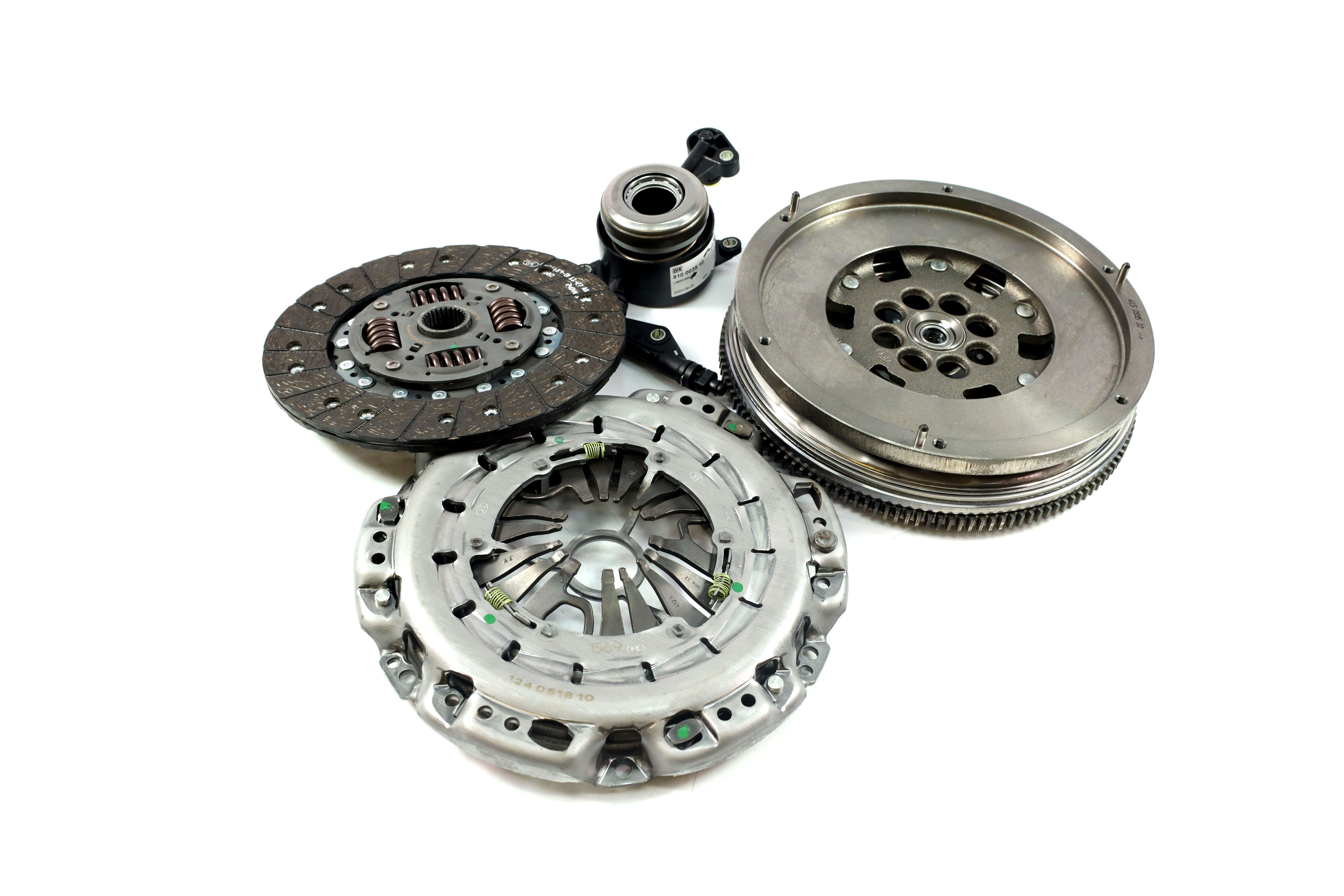 Зображення 4