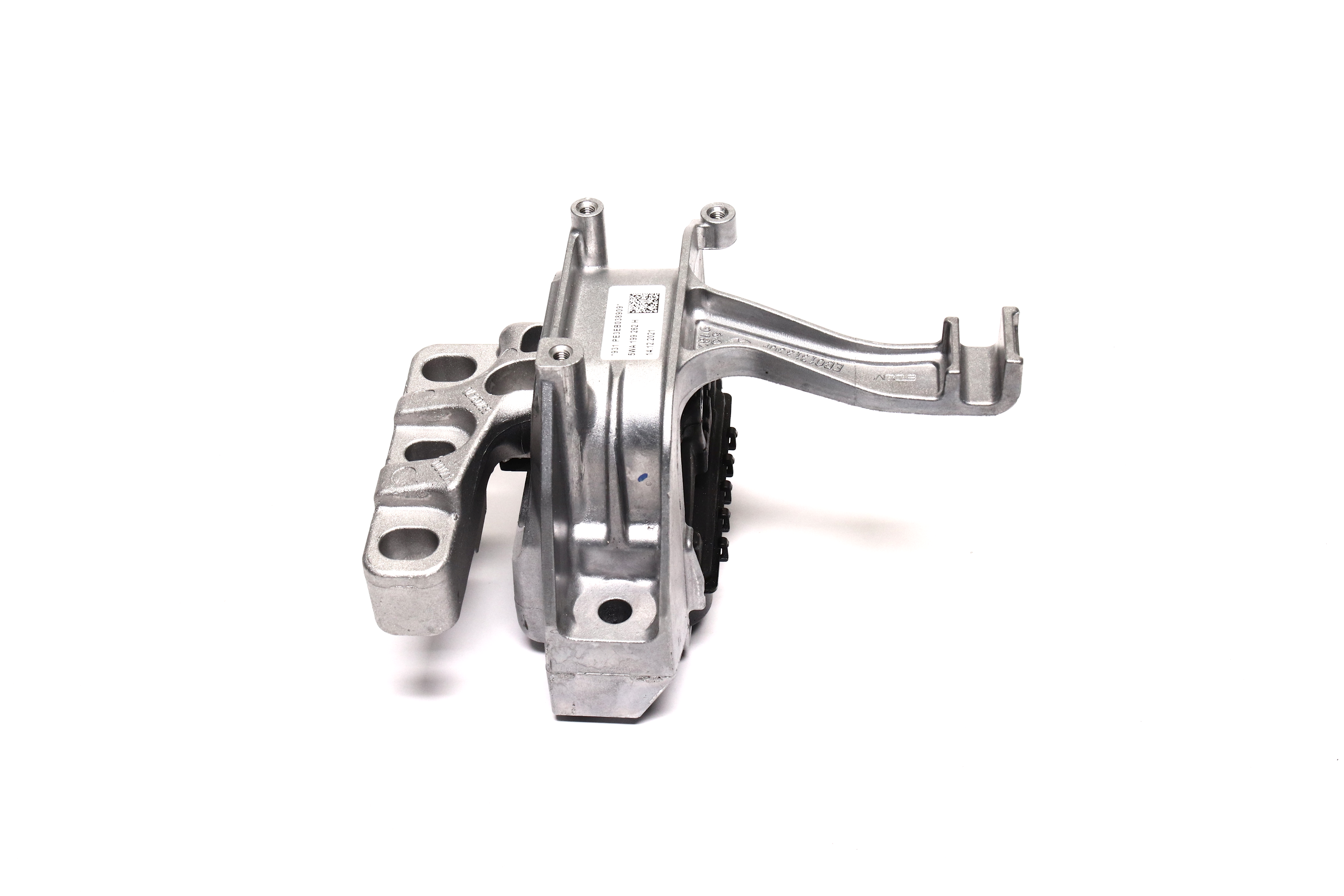 Зображення 8