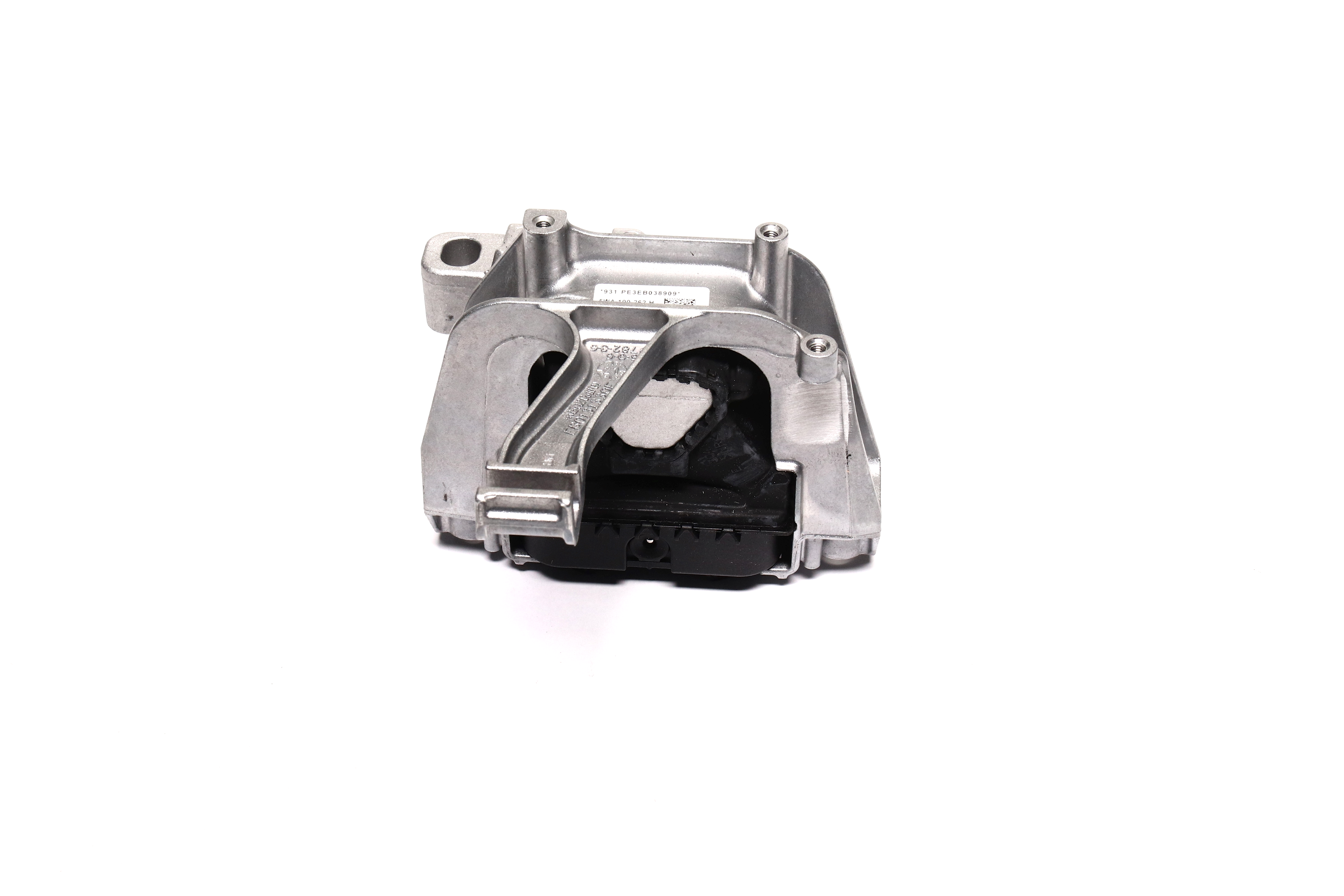 Зображення 10