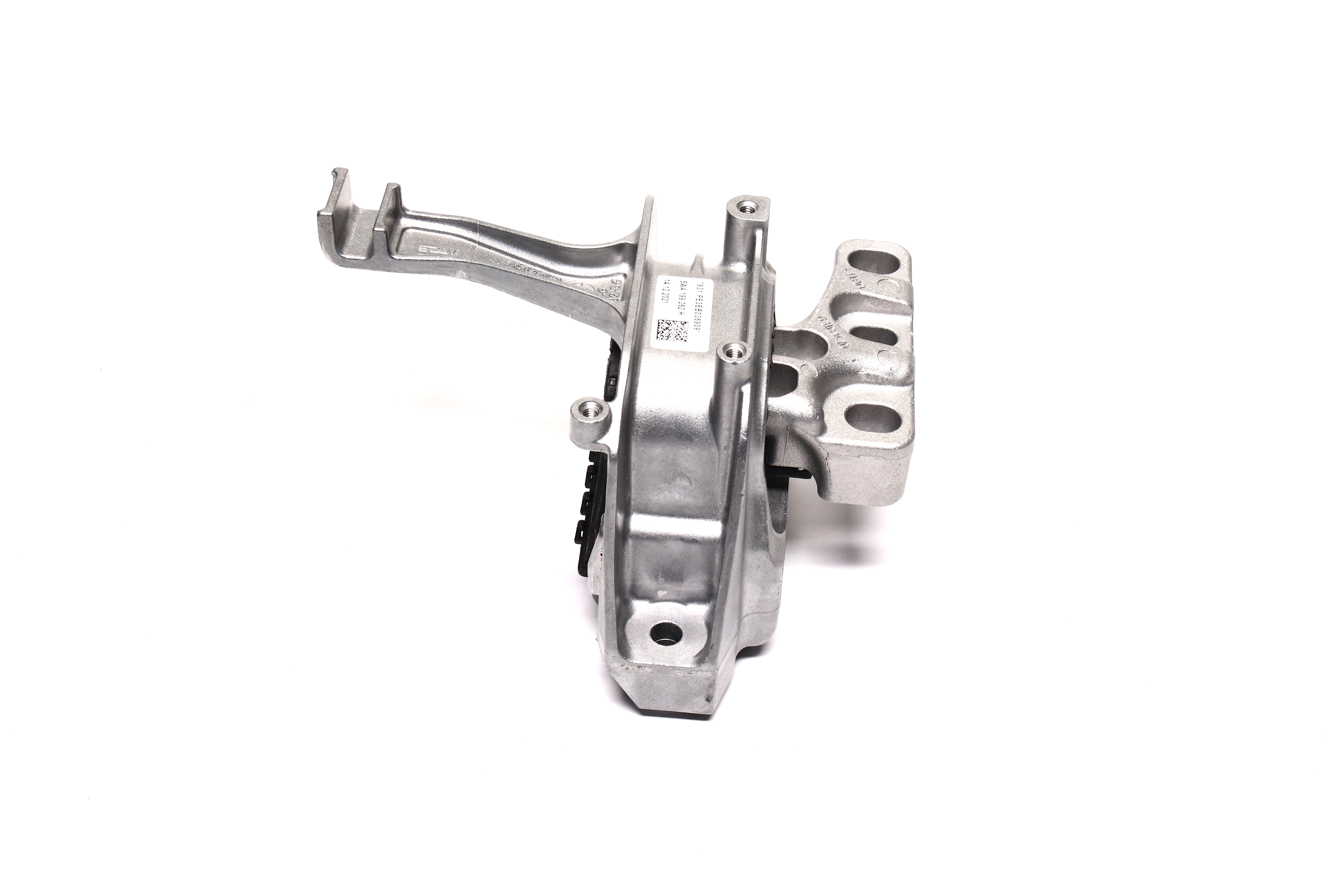 Зображення 12