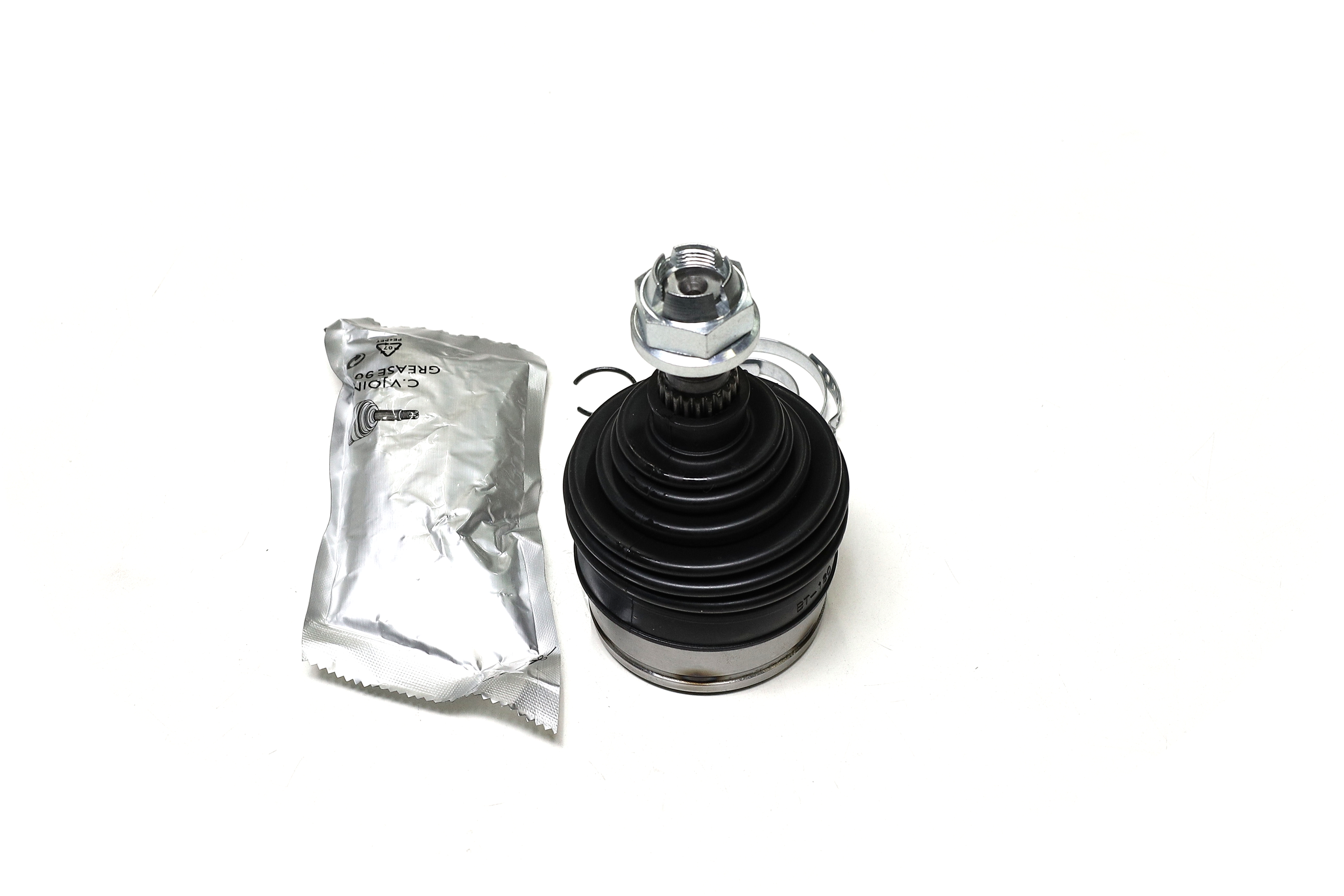 Зображення 4