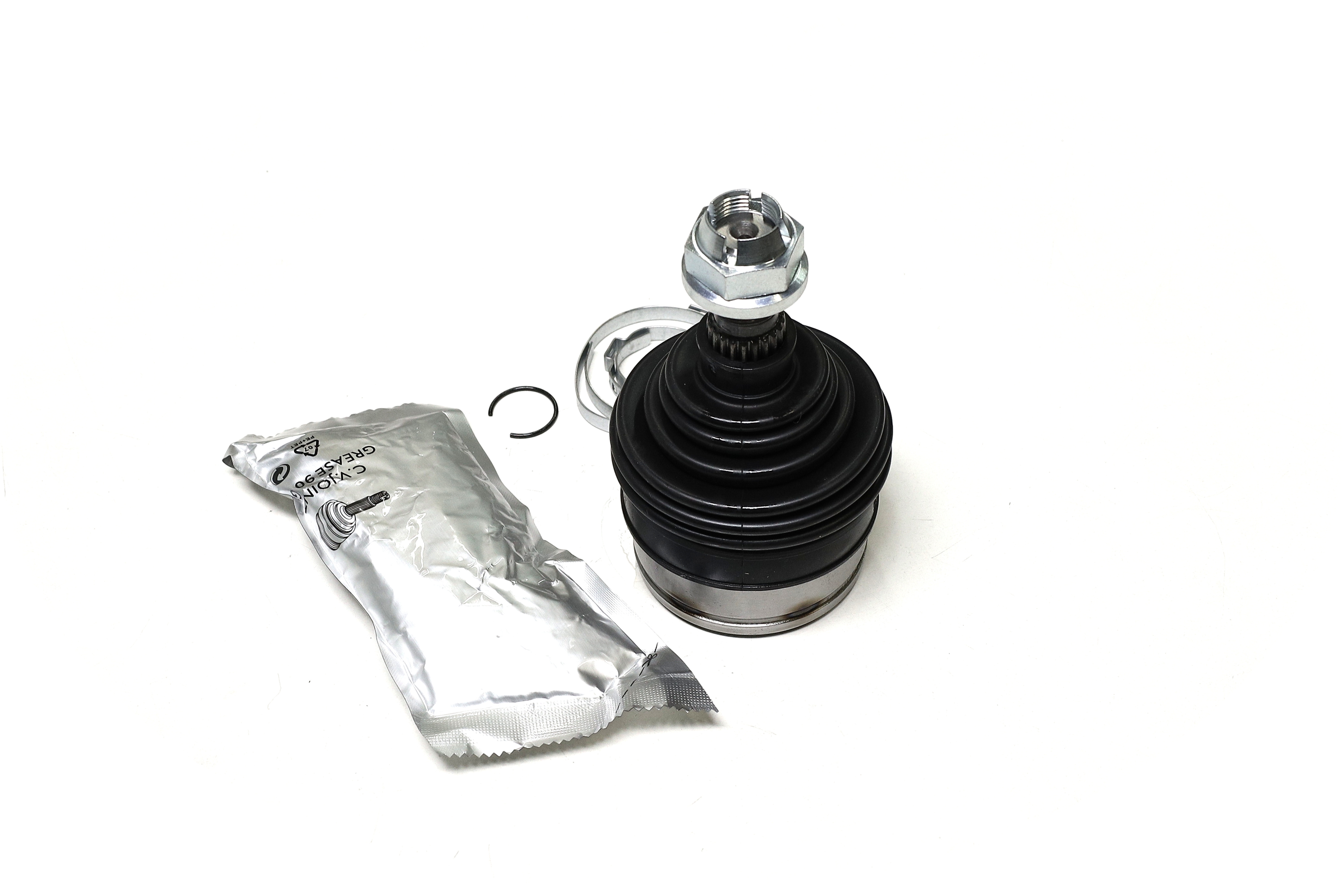 Зображення 3