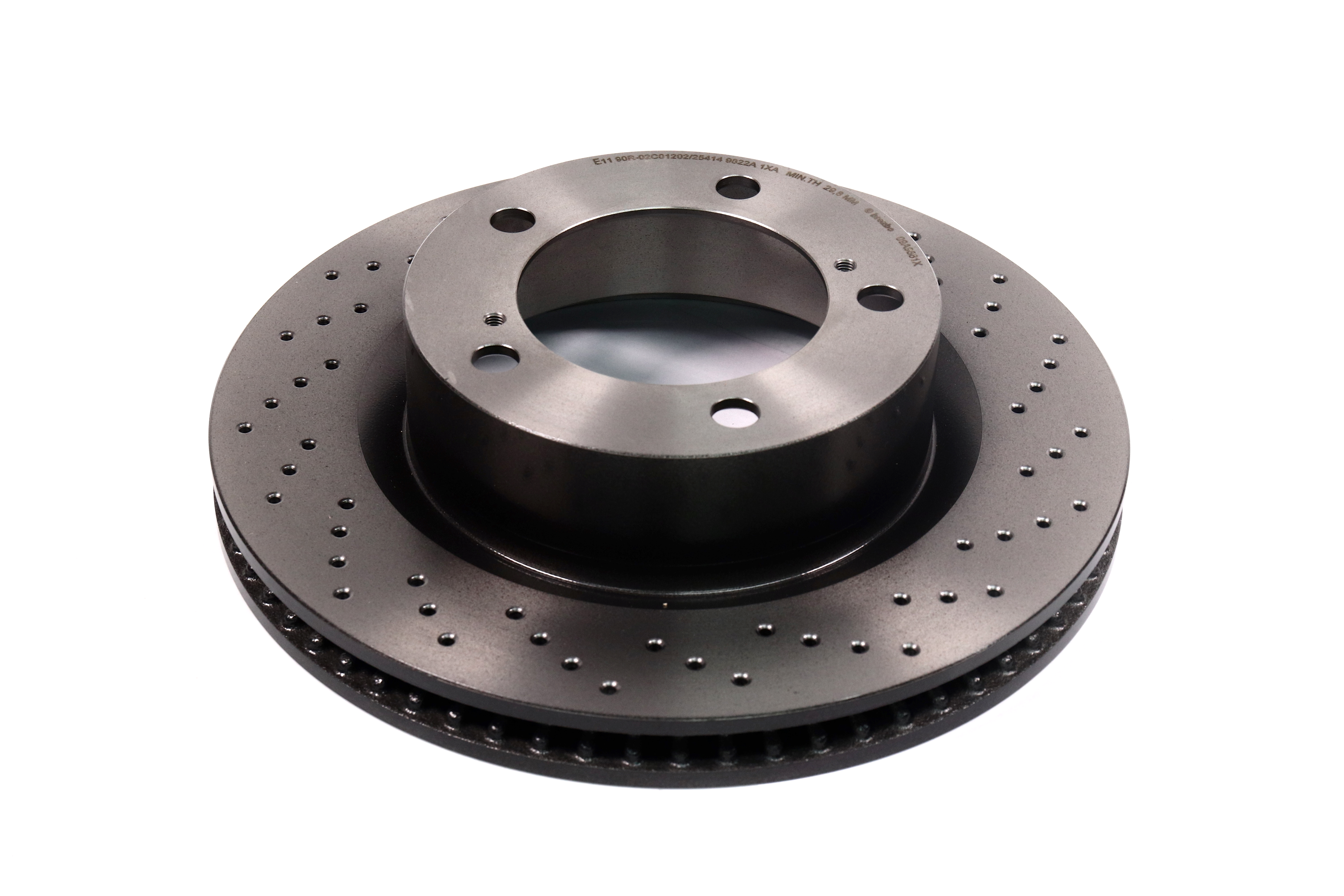 Зображення 4