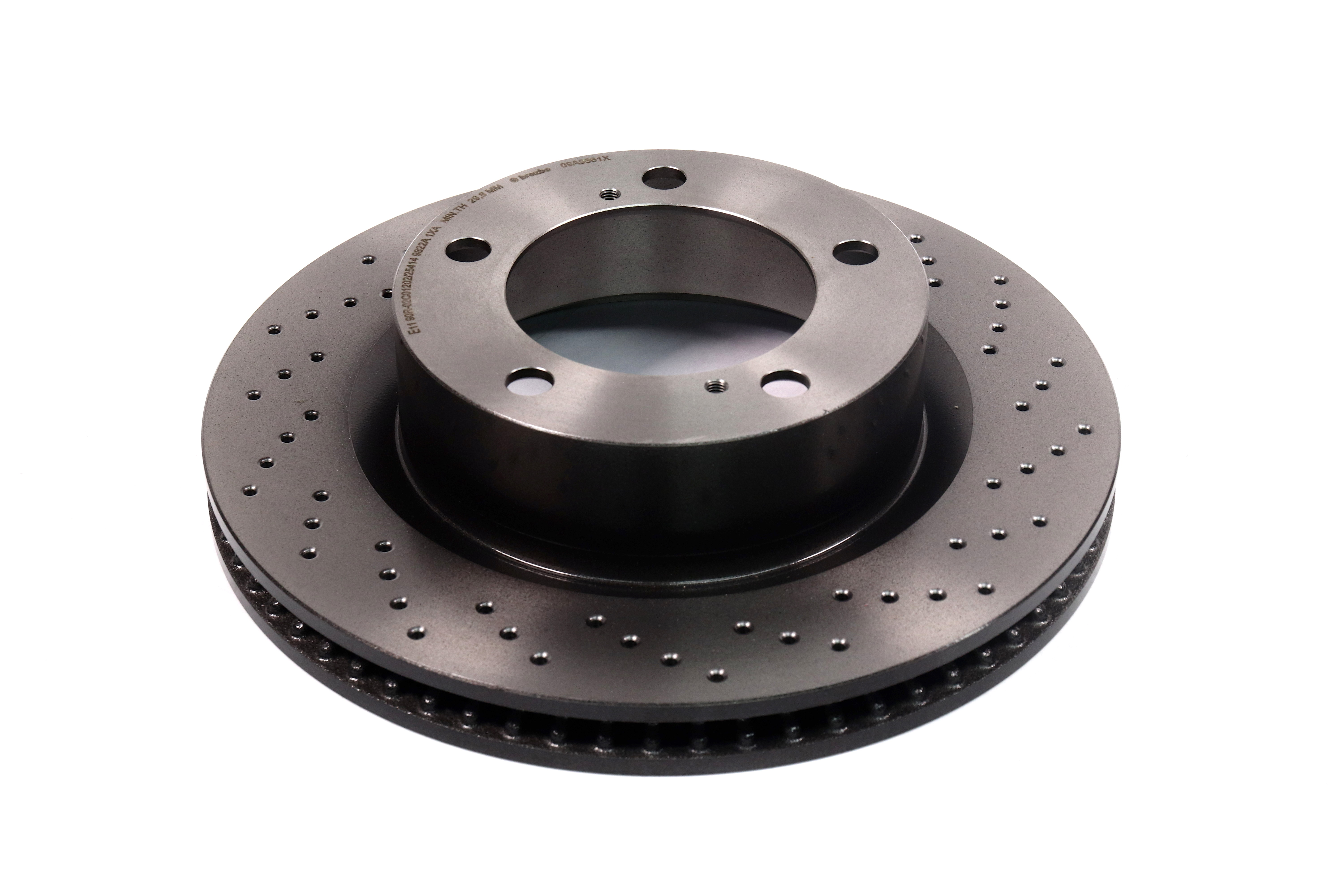 Зображення 5