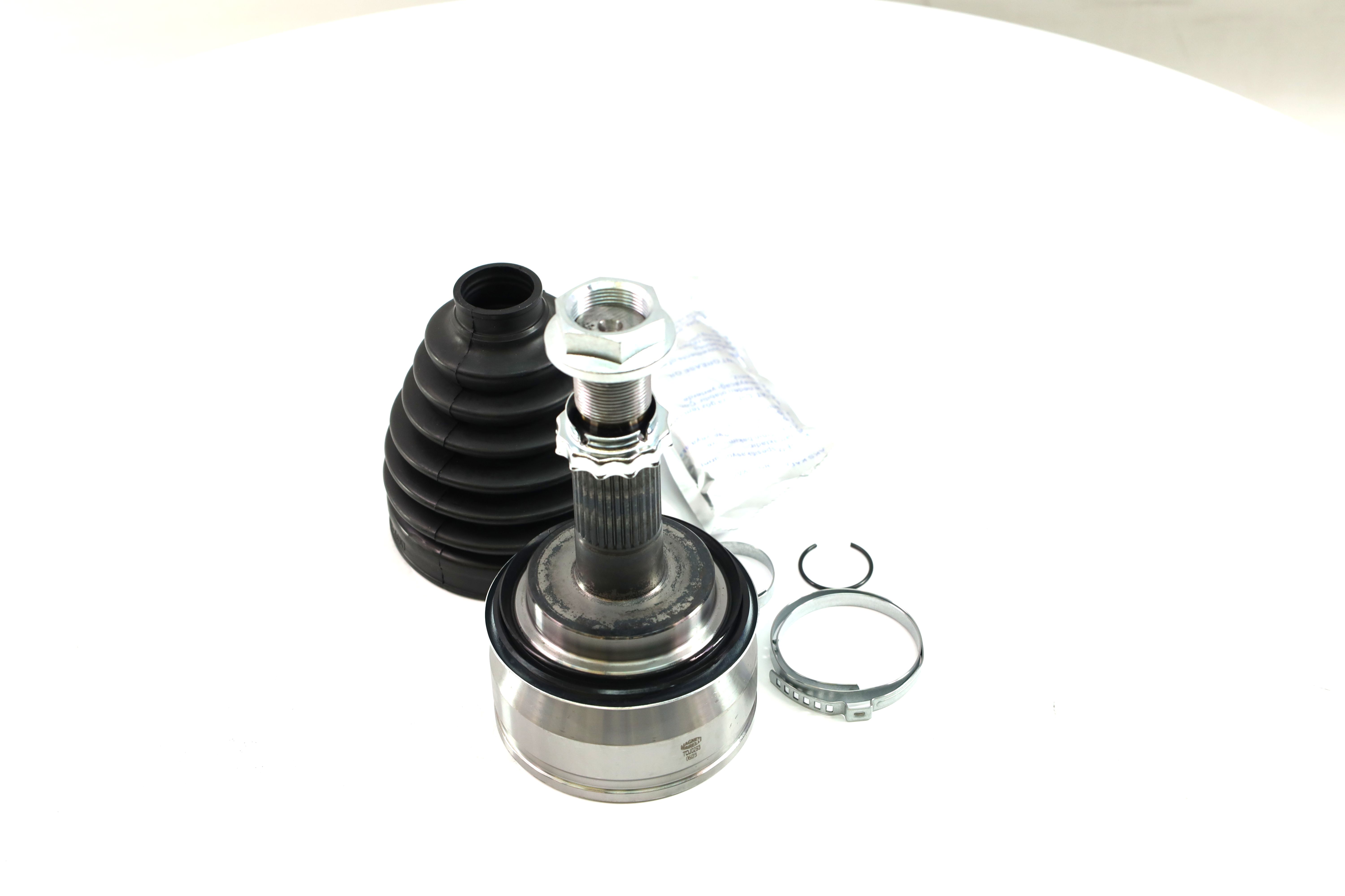 Зображення 5