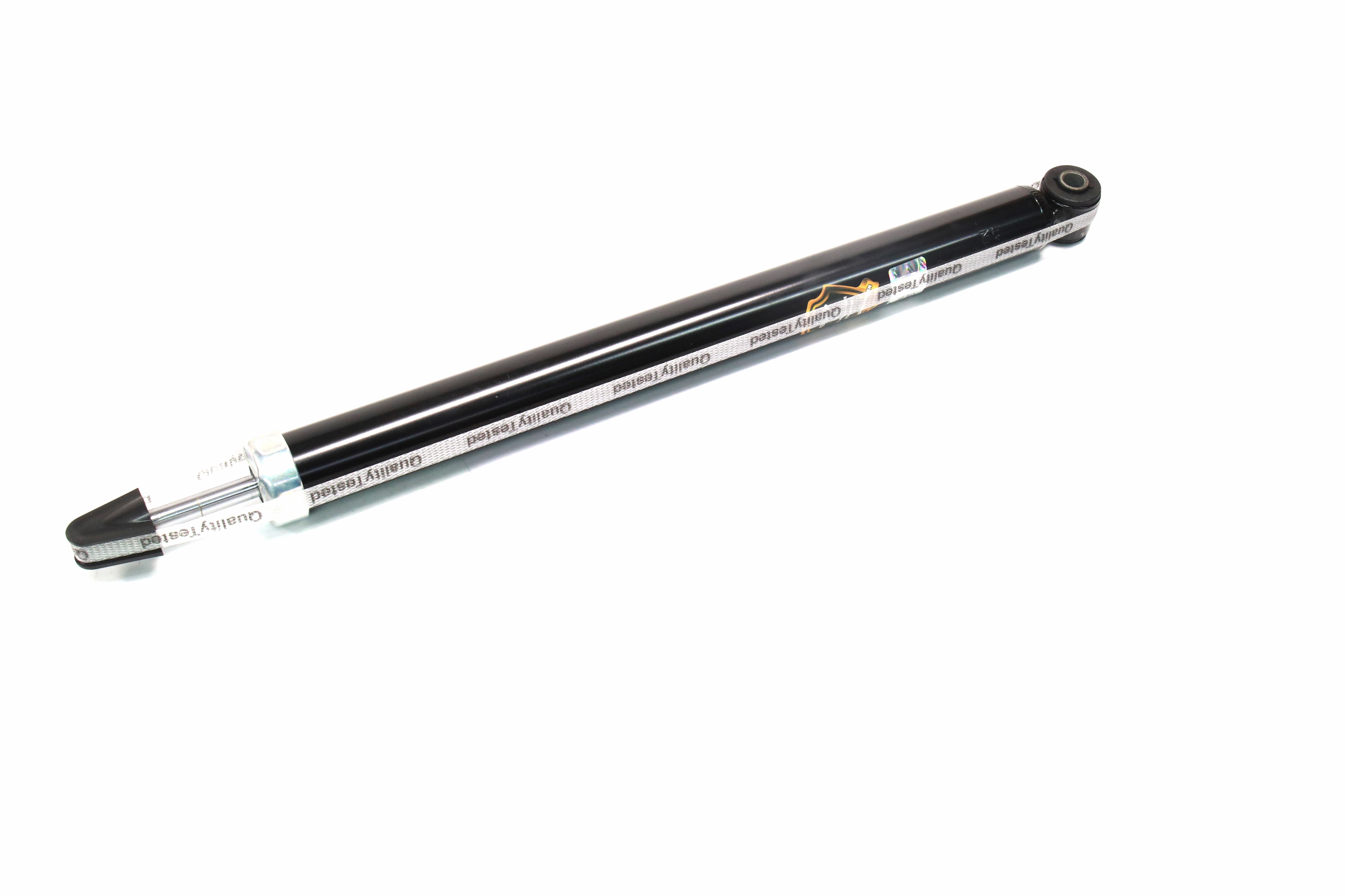 Зображення 5