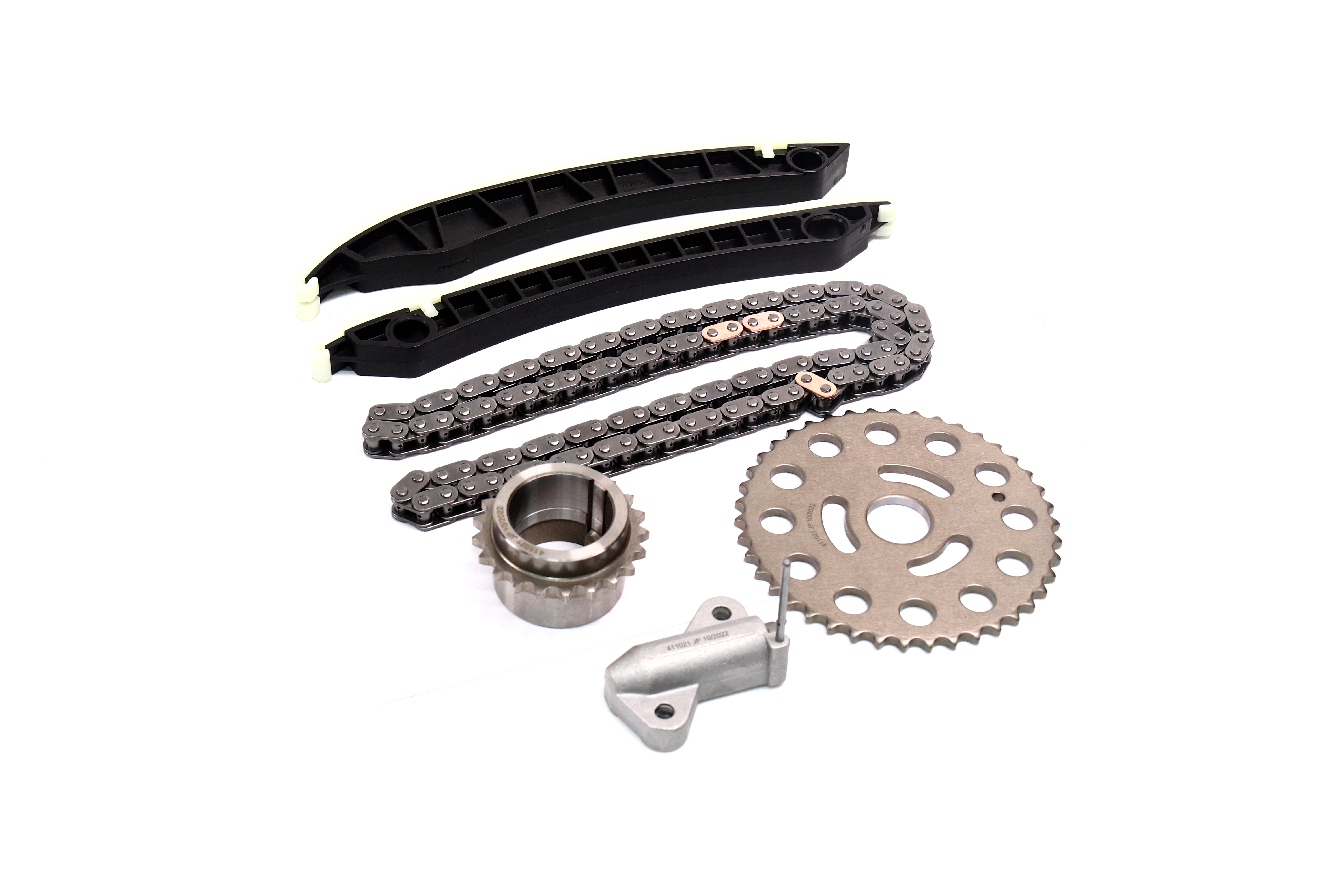 Зображення 6