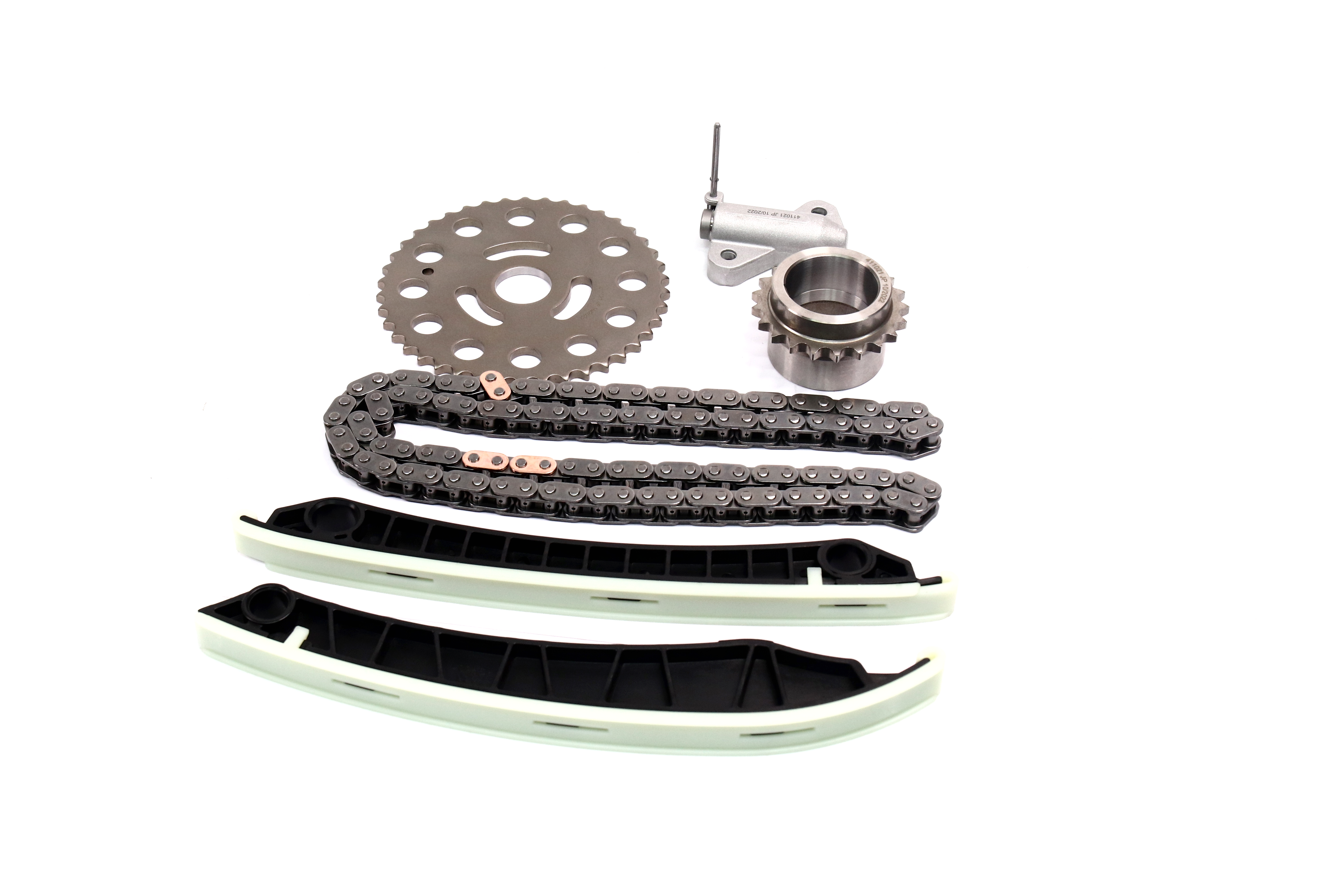 Зображення 3