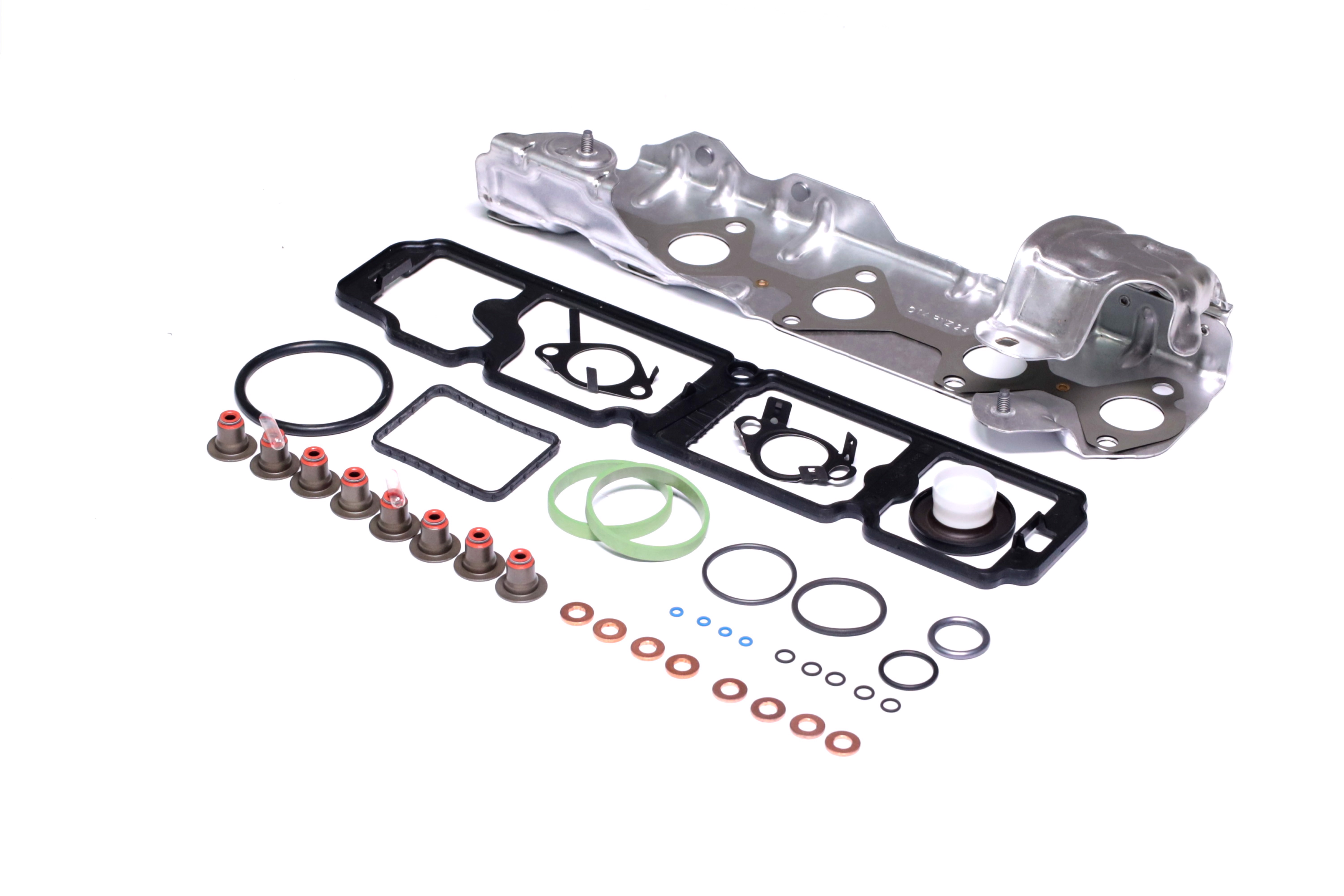 productPage.gallery.imageAlt 1