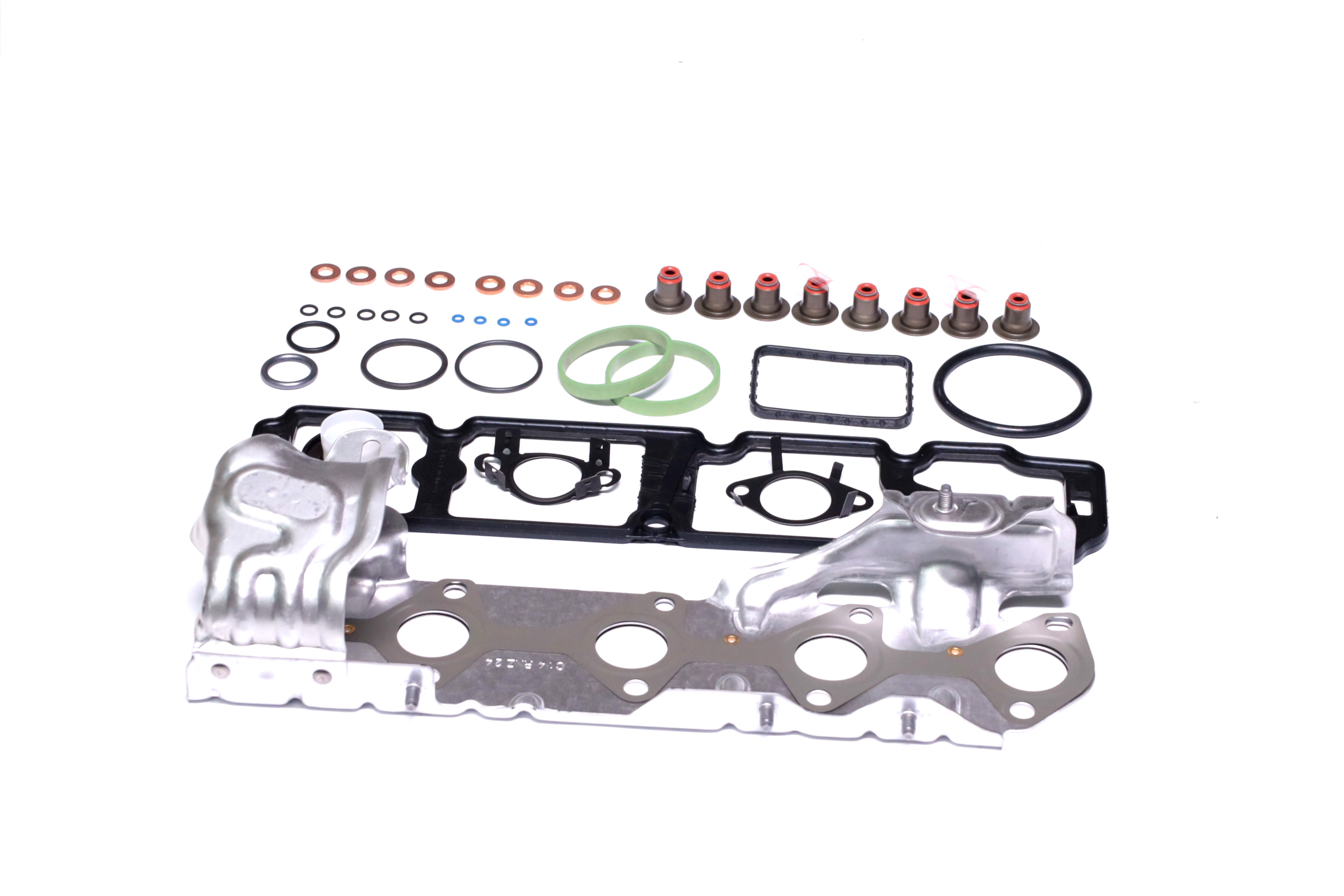 productPage.gallery.imageAlt 4