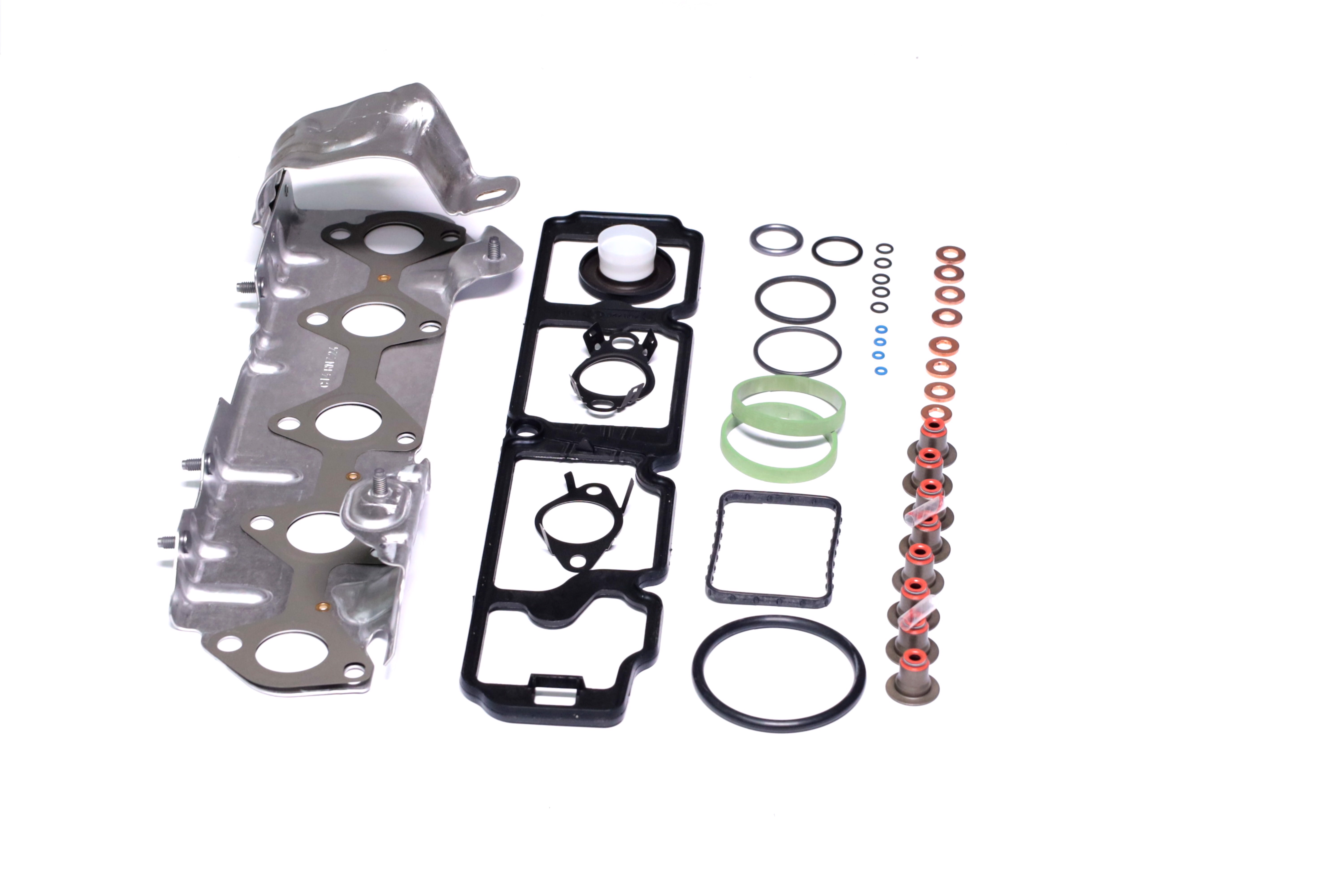 productPage.gallery.imageAlt 5