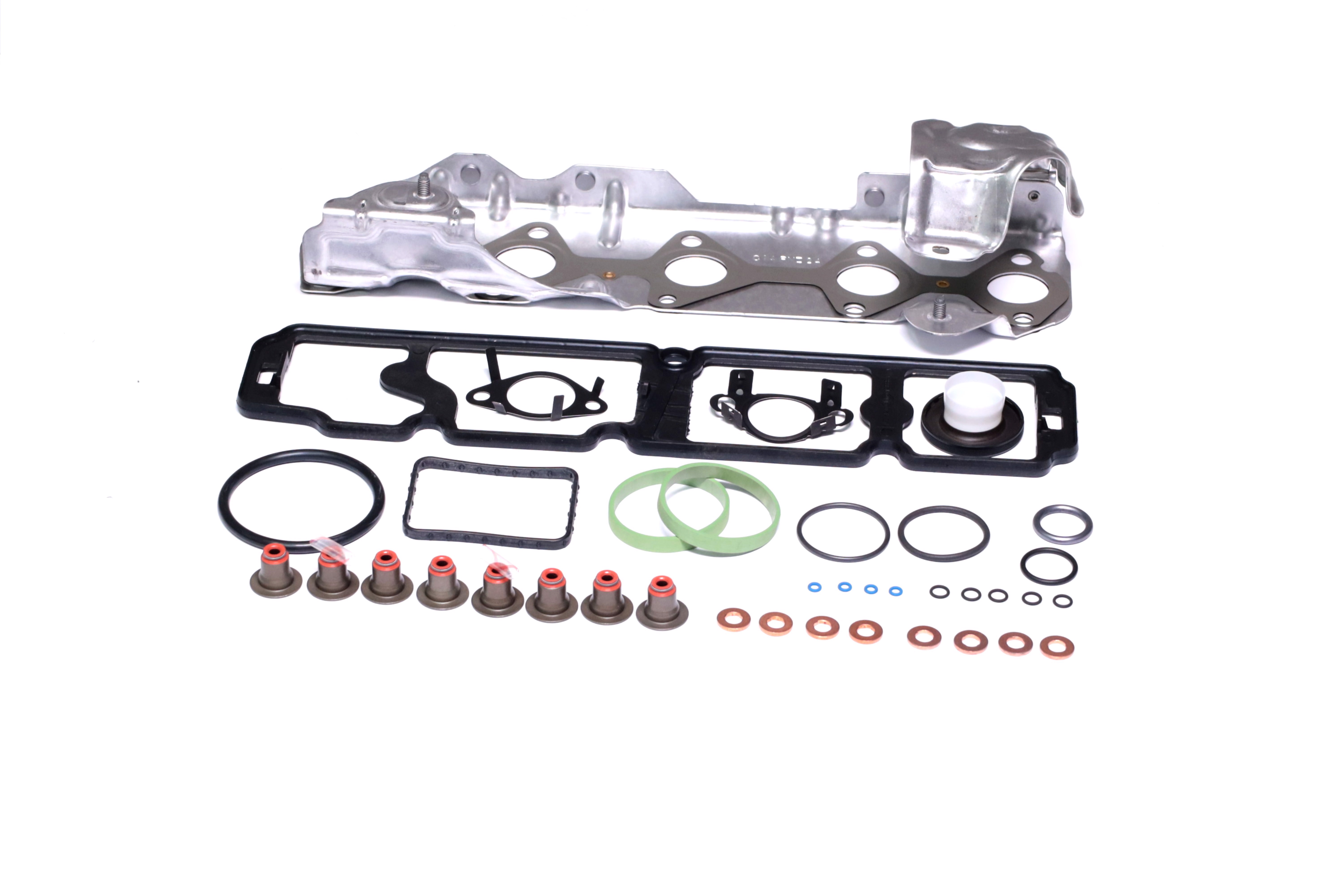 productPage.gallery.imageAlt 6