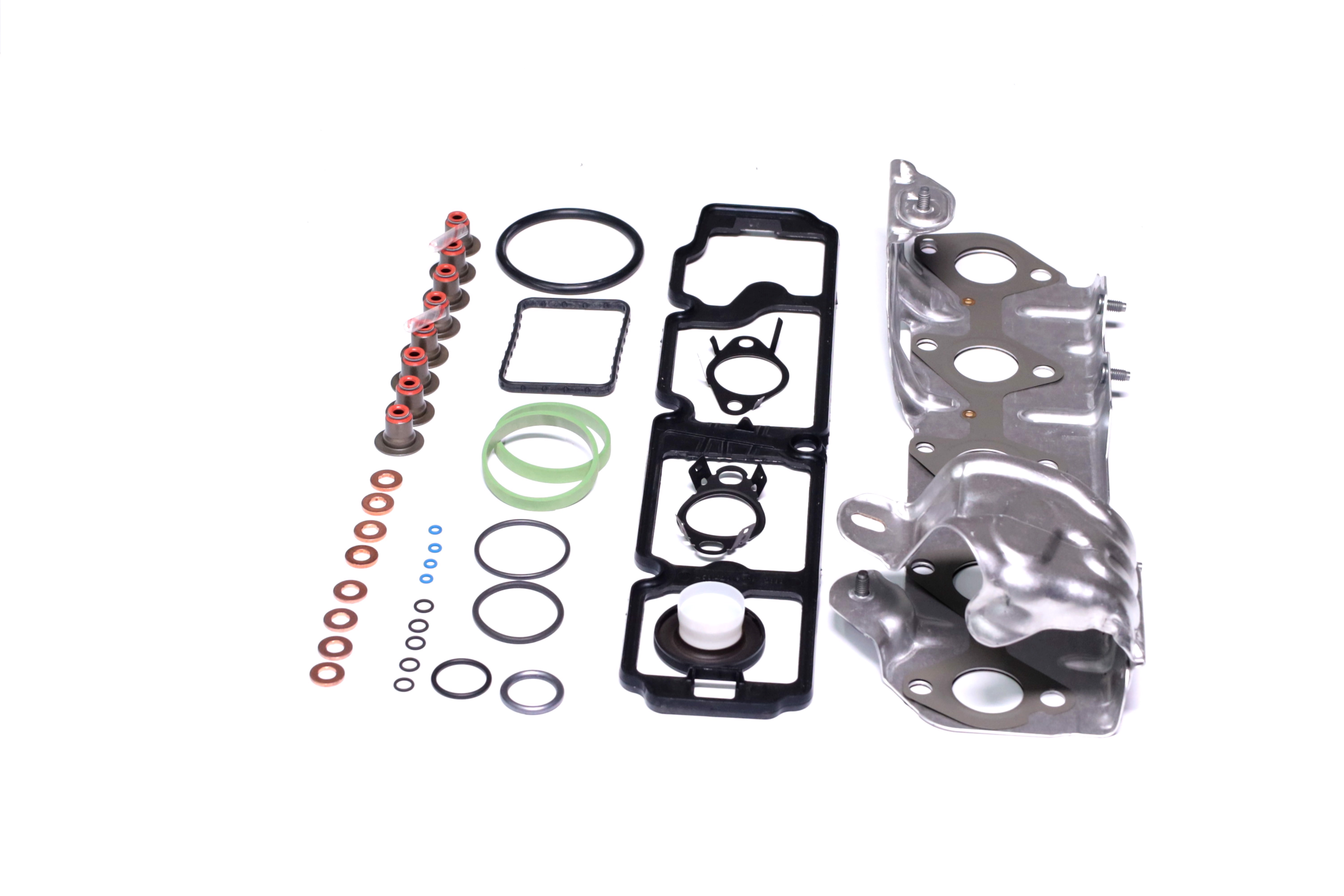 productPage.gallery.imageAlt 2