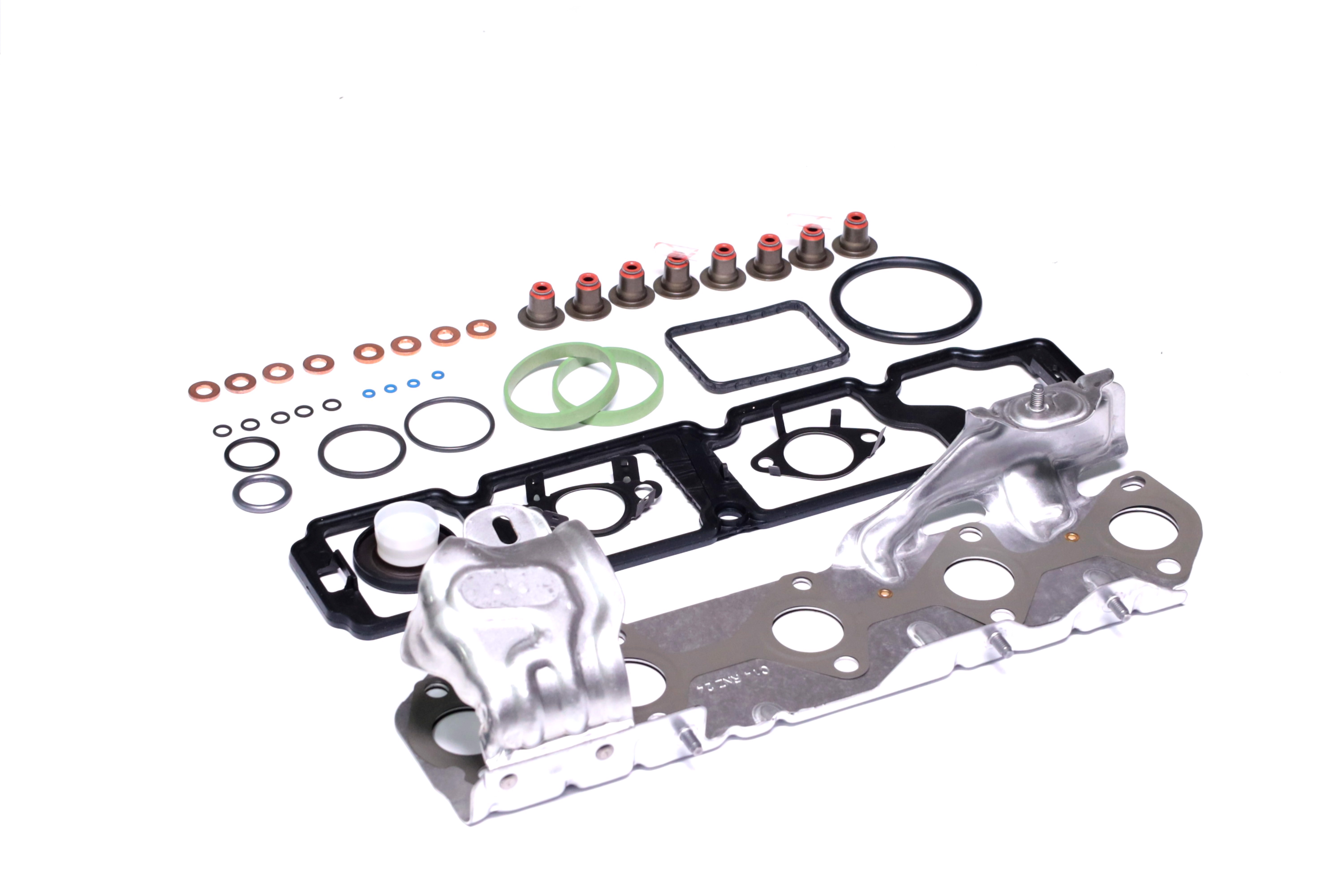 productPage.gallery.imageAlt 3