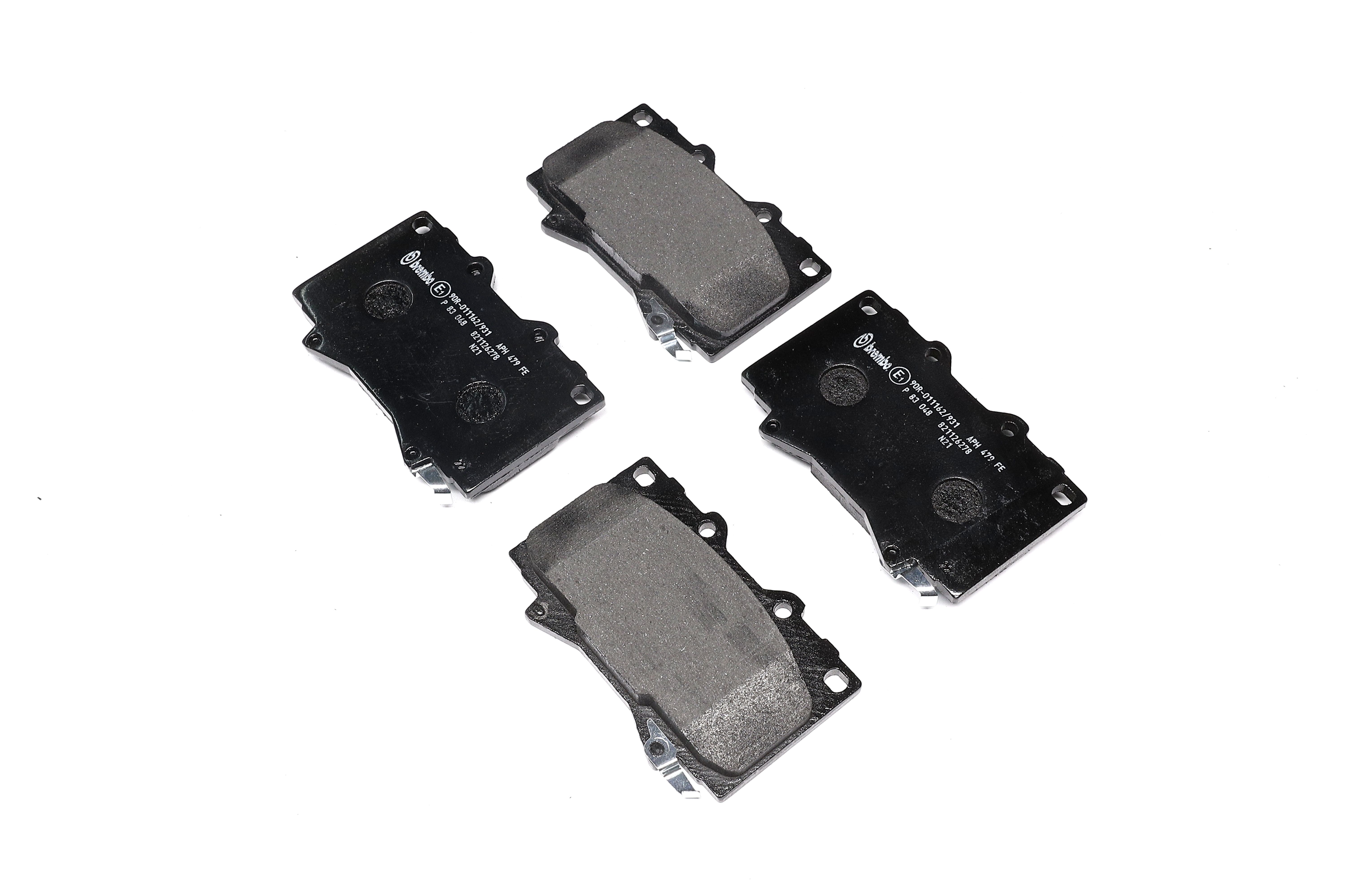 Зображення 1