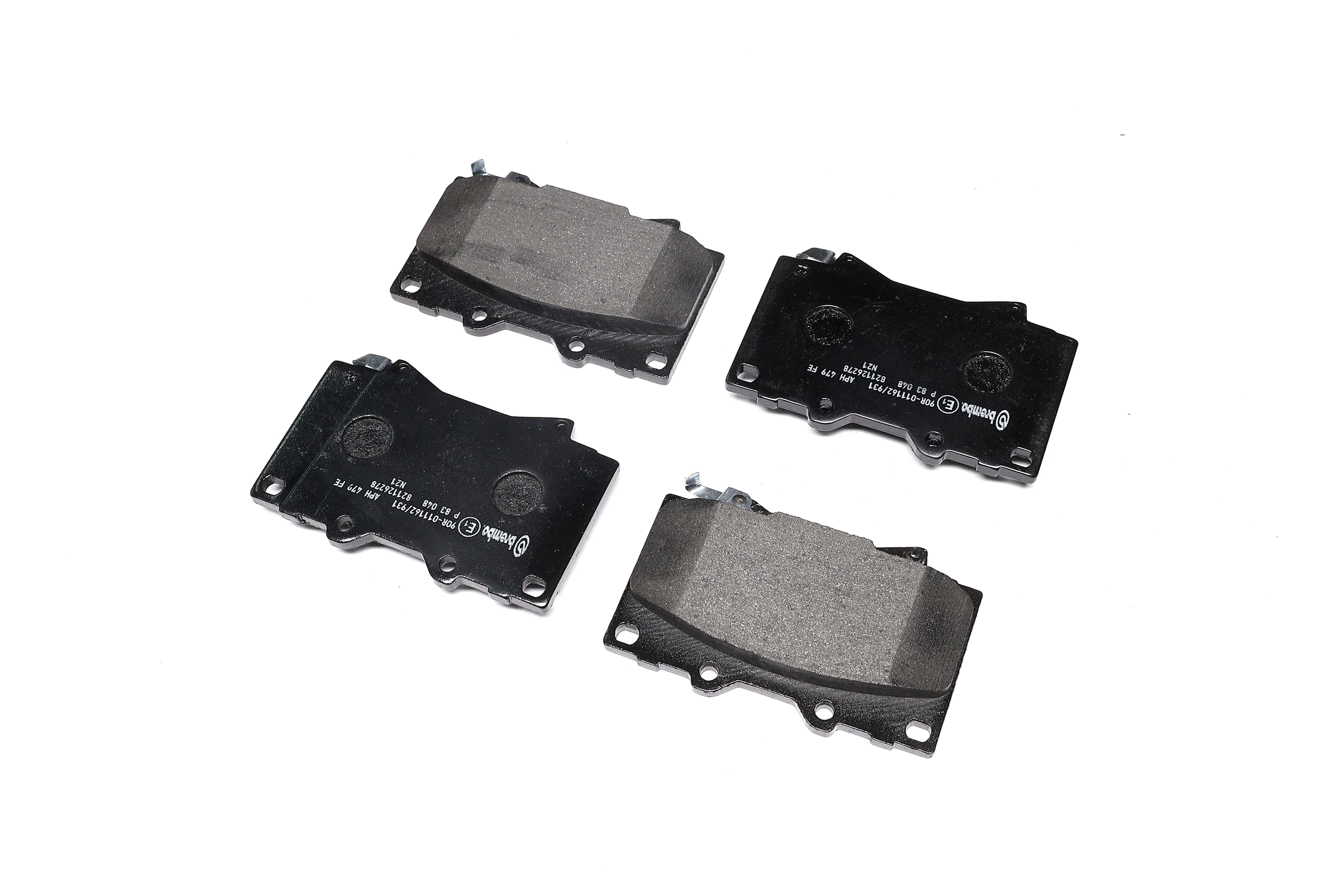 Зображення 4