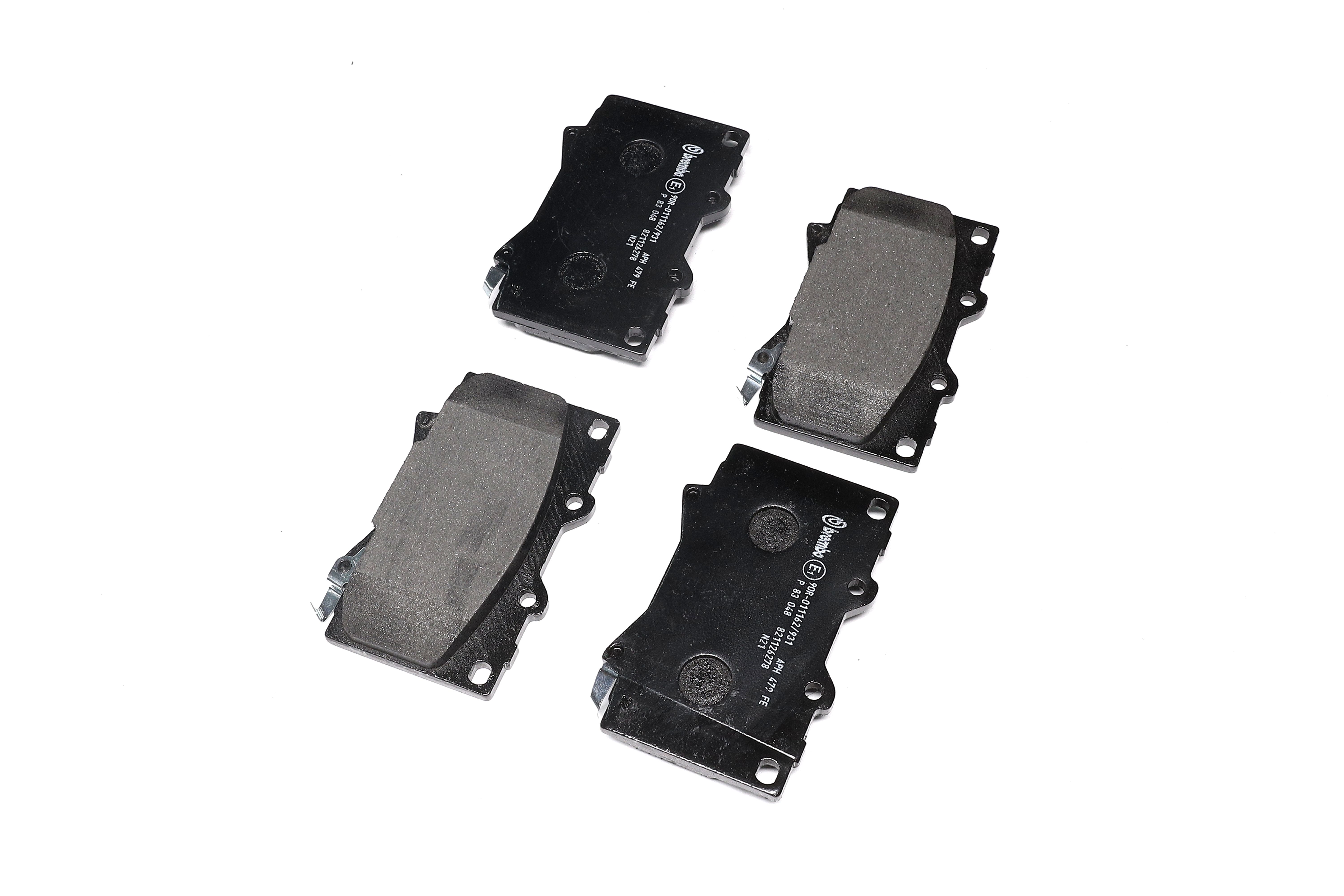 Зображення 2