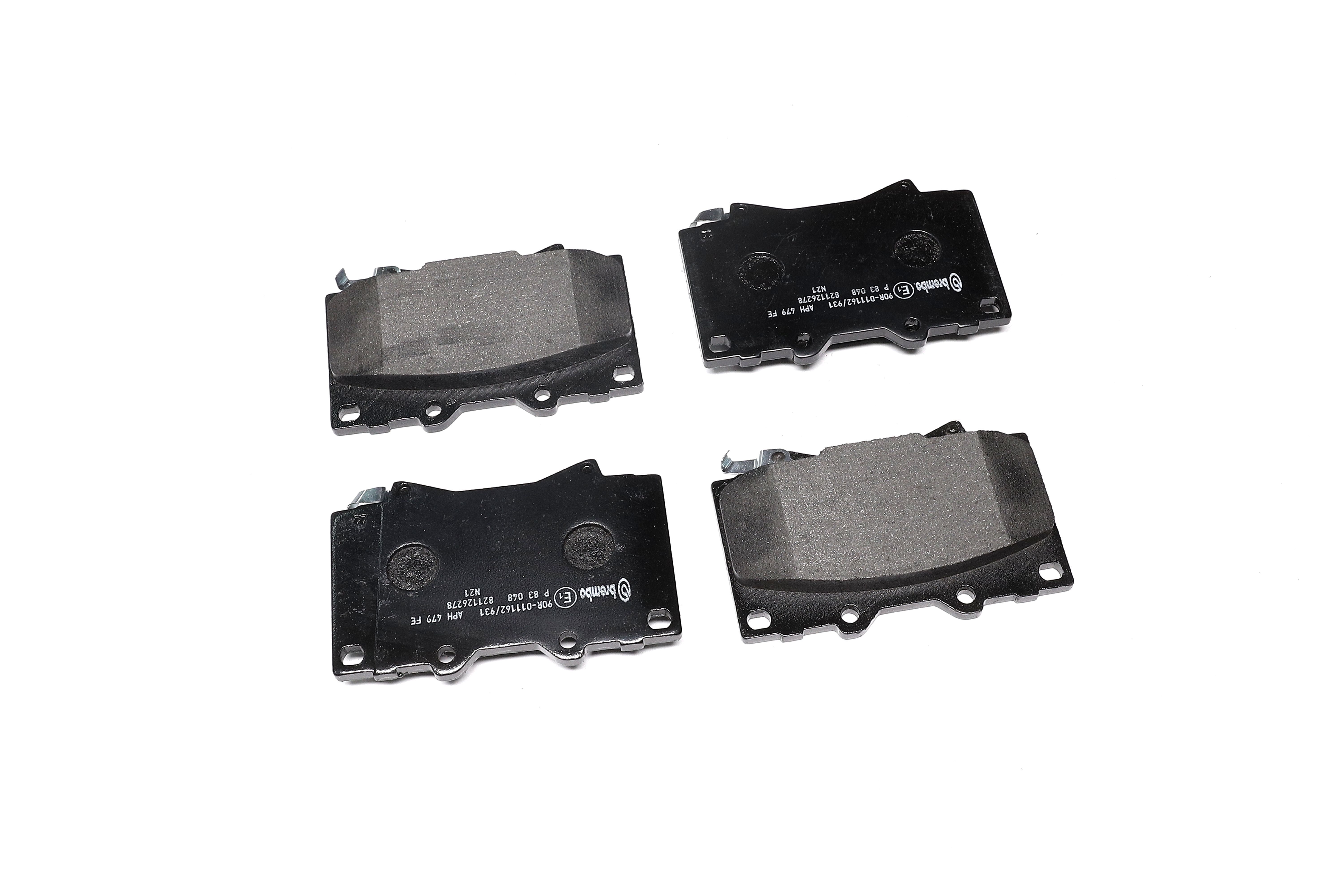 Зображення 3