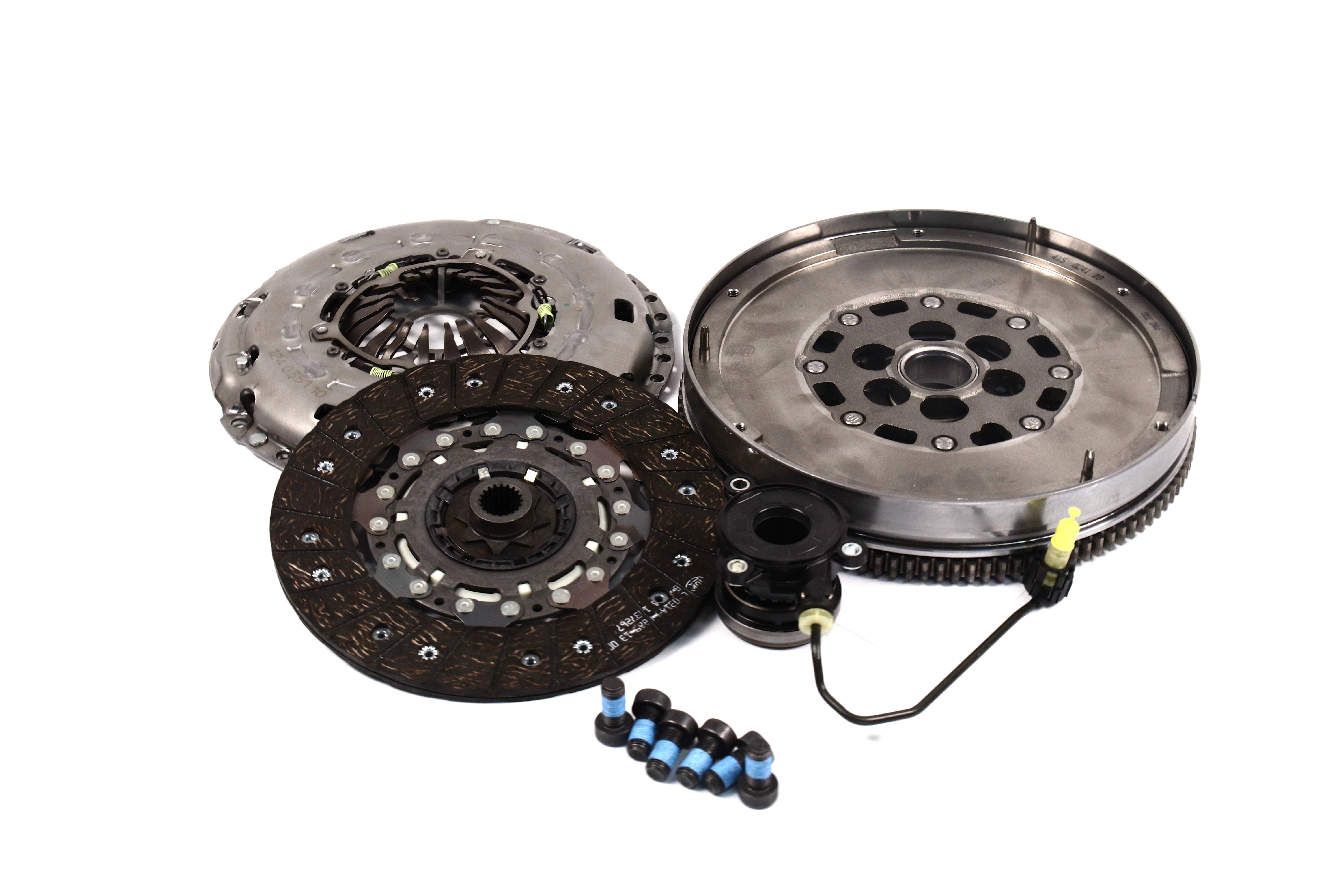 Зображення 1