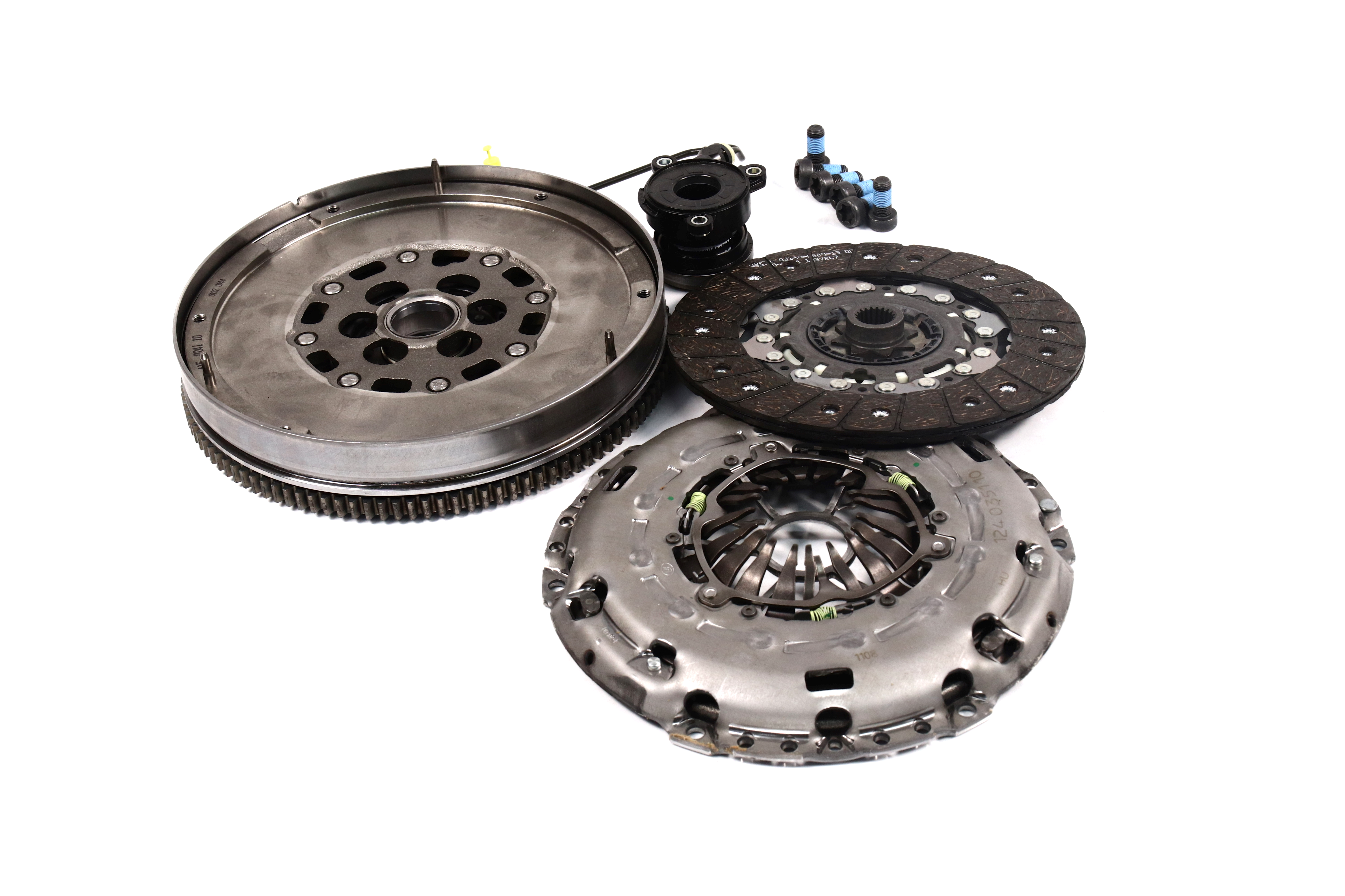 Зображення 4