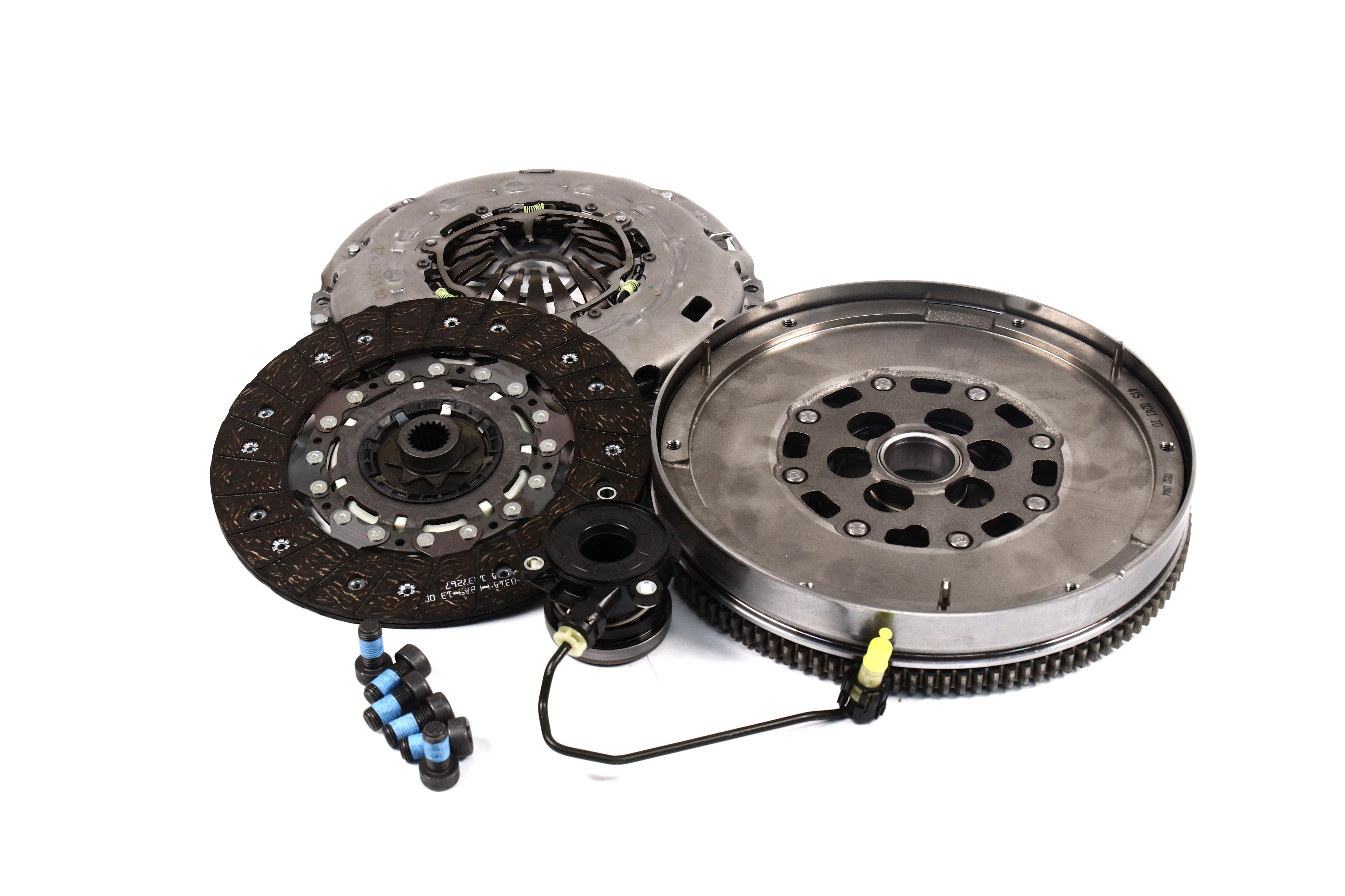 Зображення 6