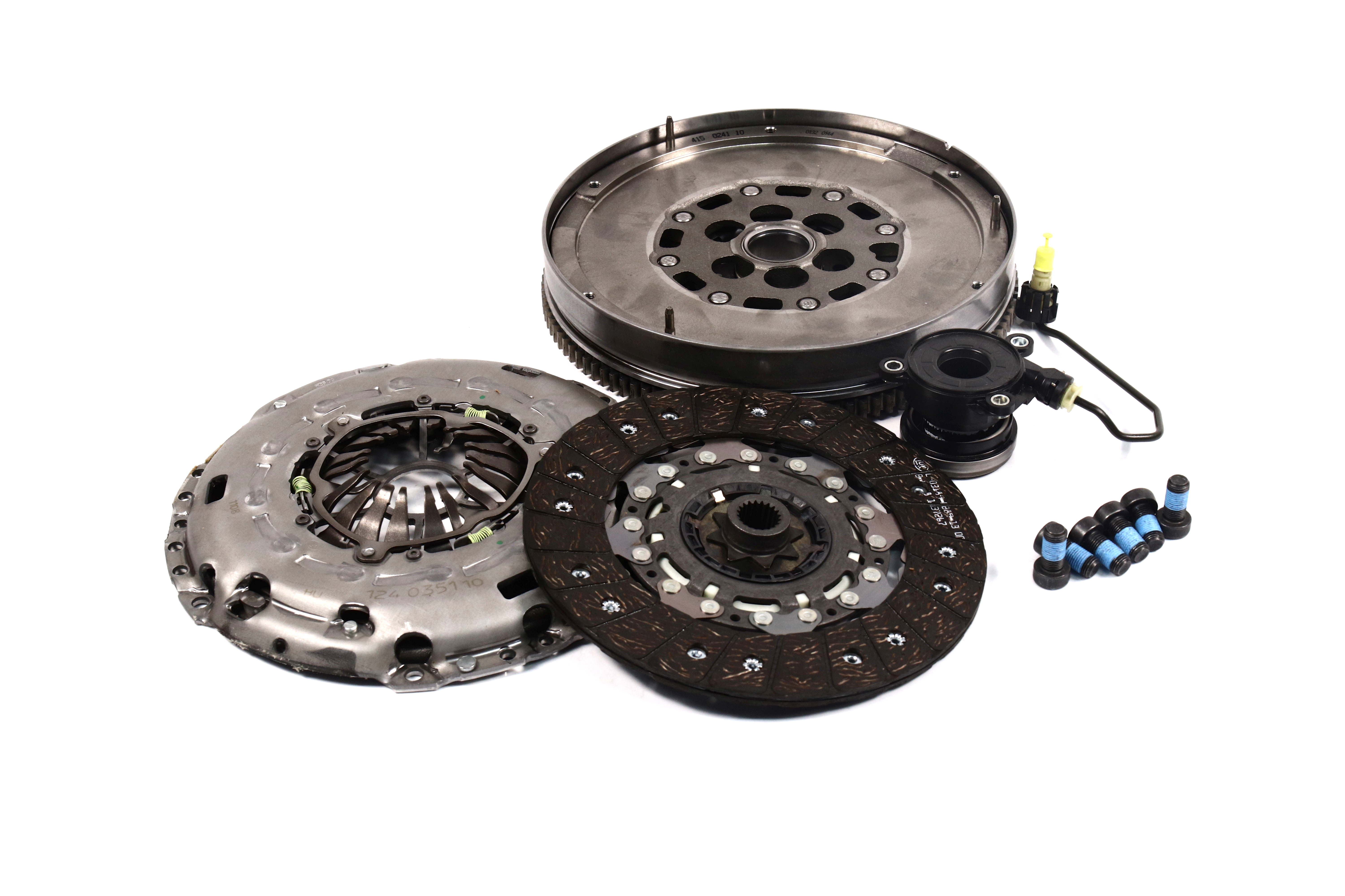 Зображення 2