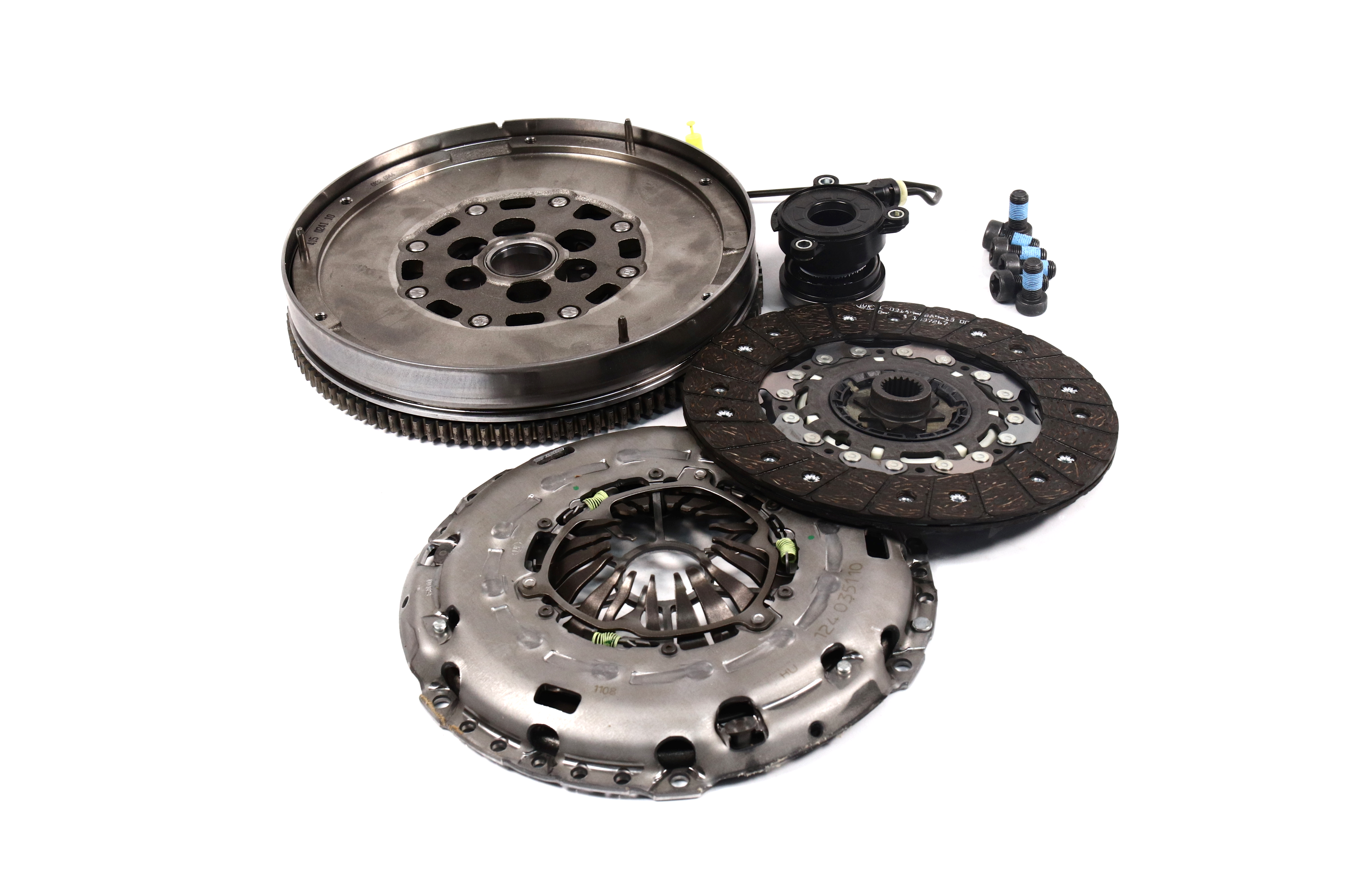 Зображення 3