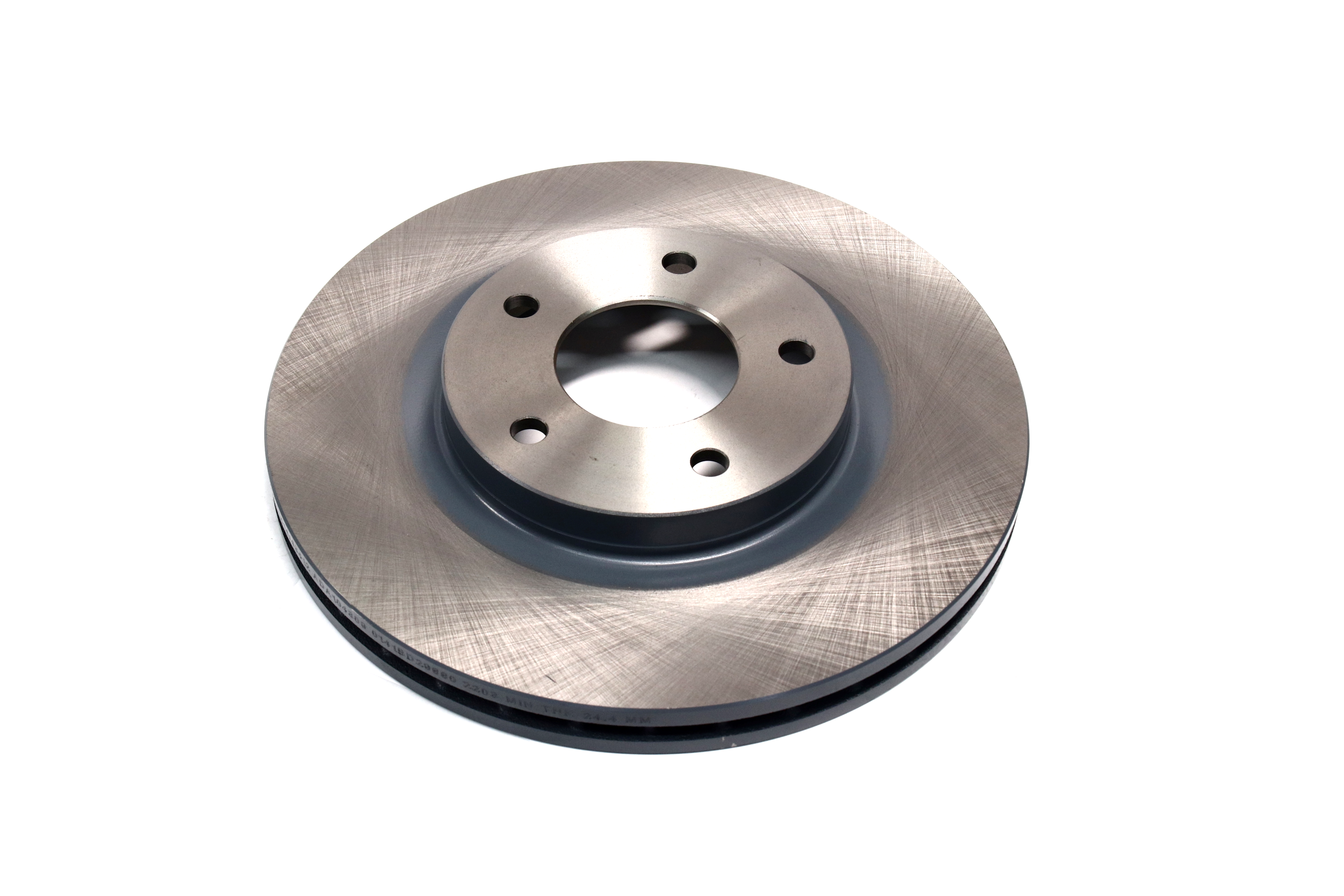 Зображення 4