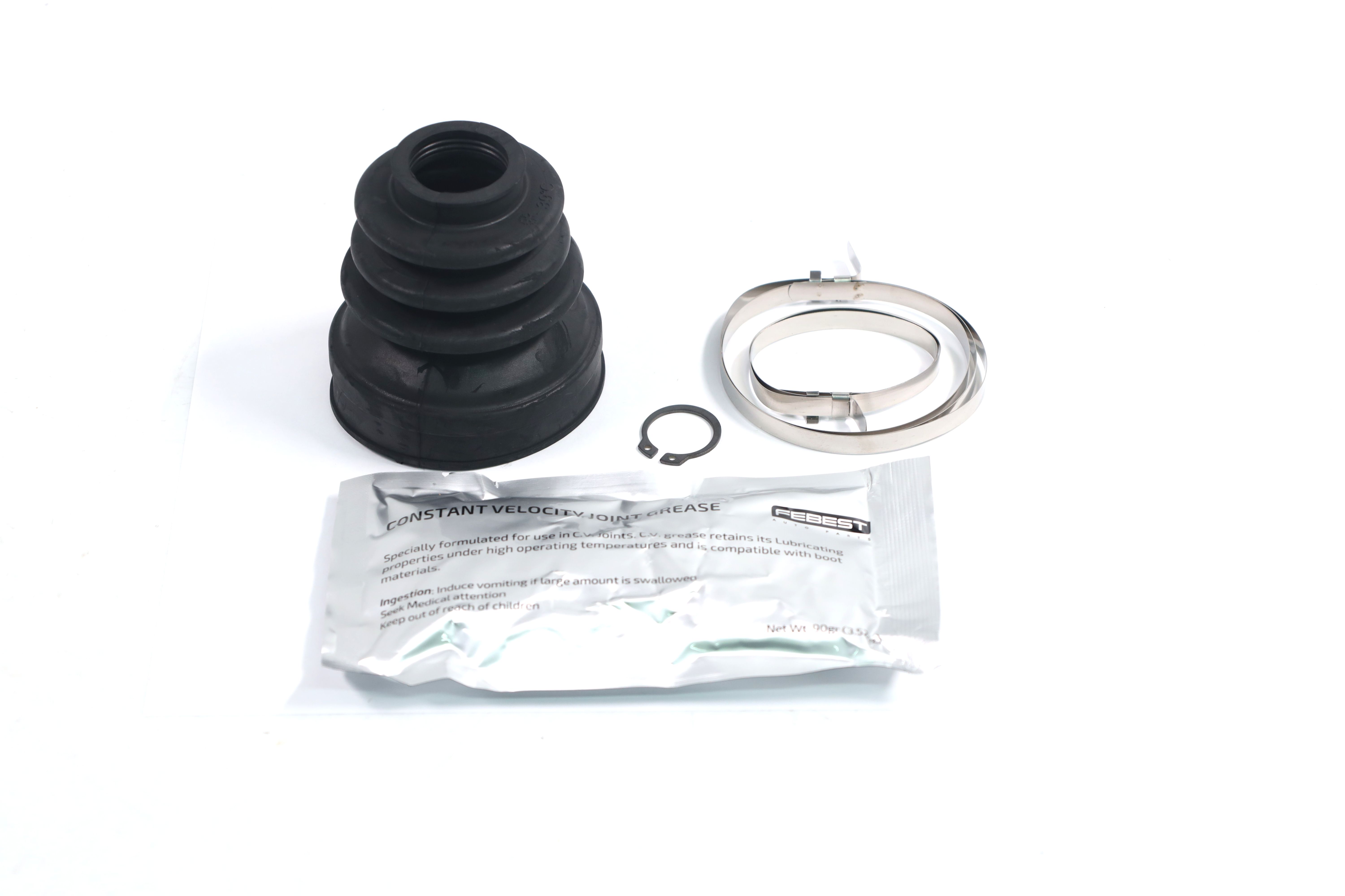 productPage.gallery.imageAlt 1