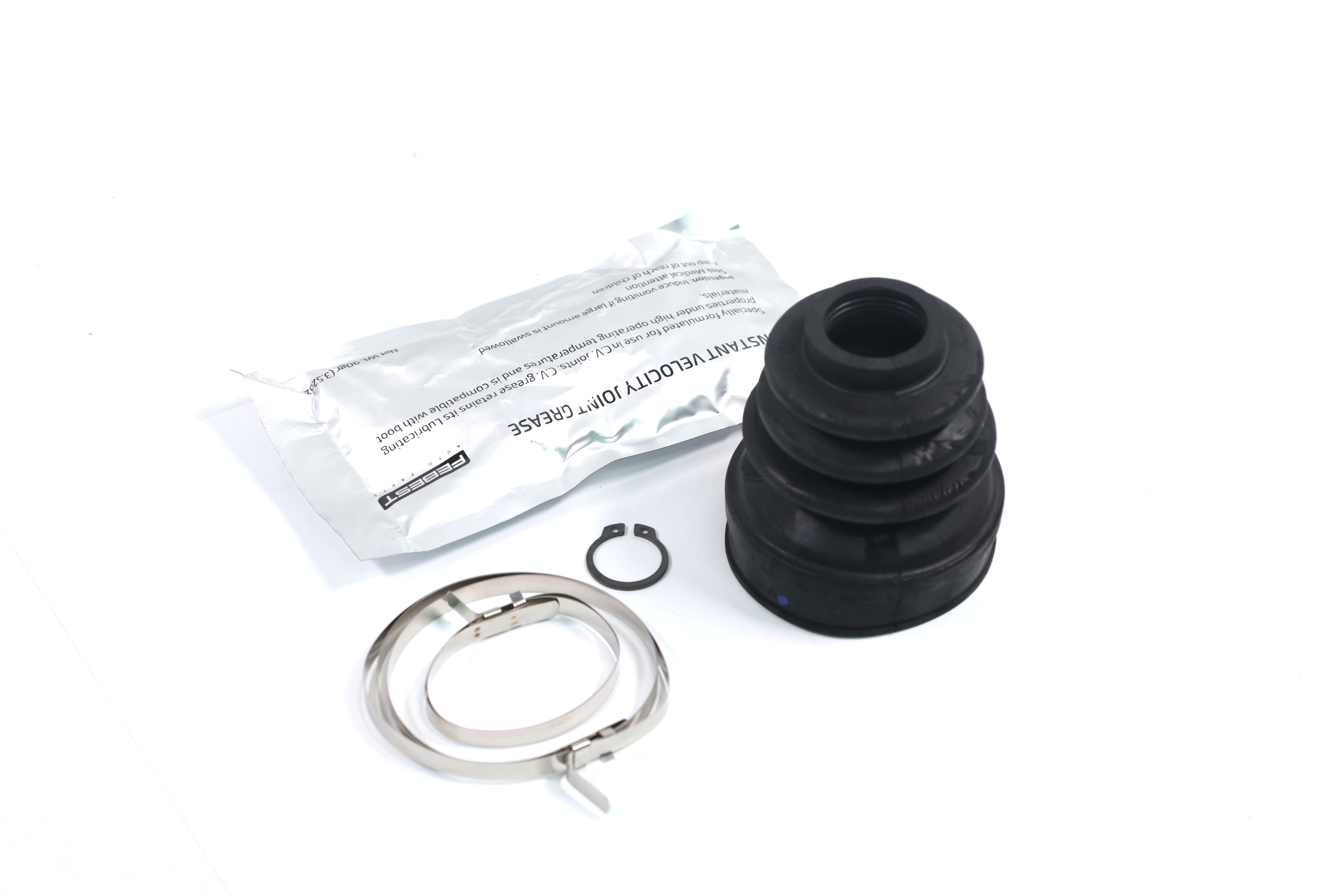 productPage.gallery.imageAlt 4