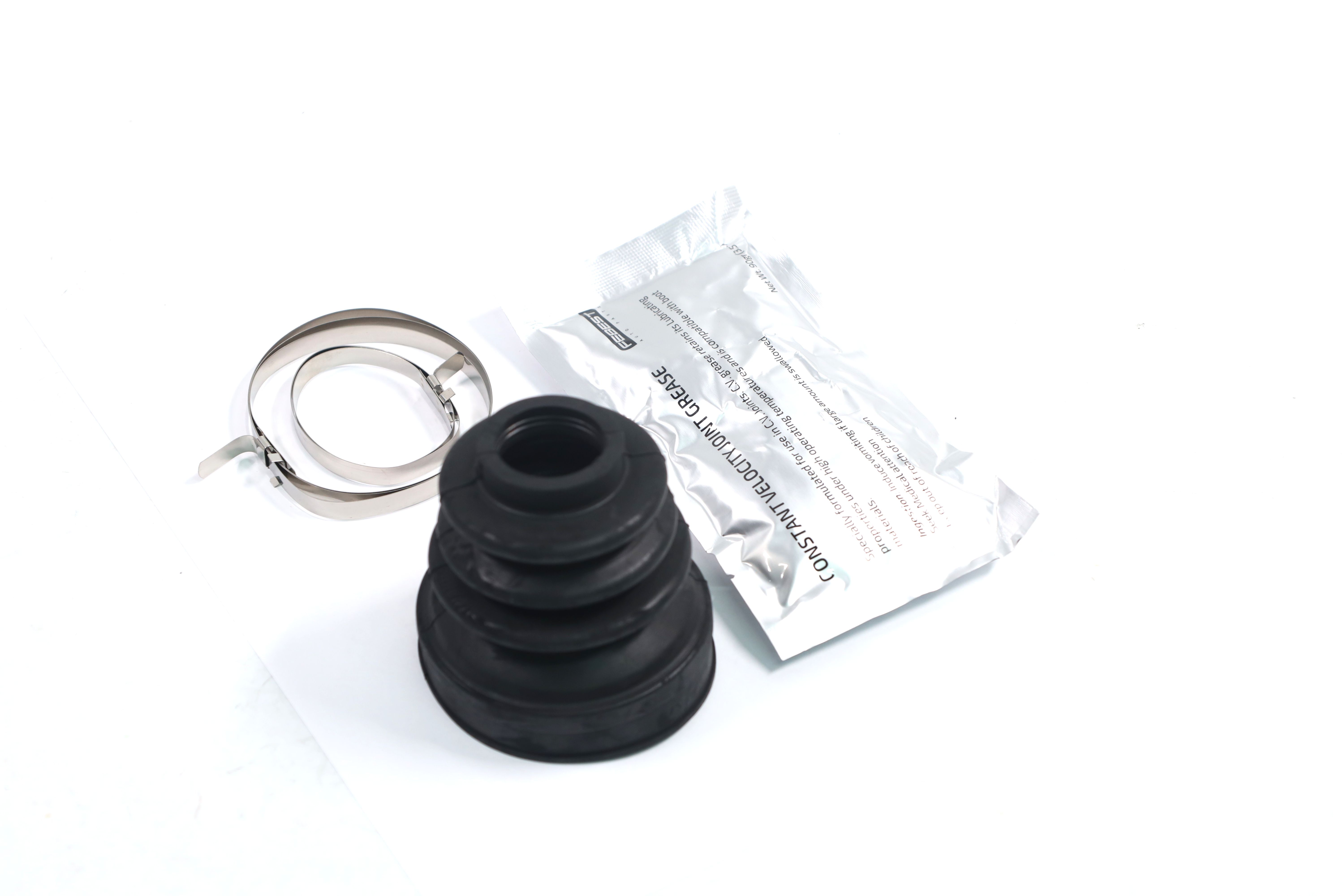 productPage.gallery.imageAlt 5