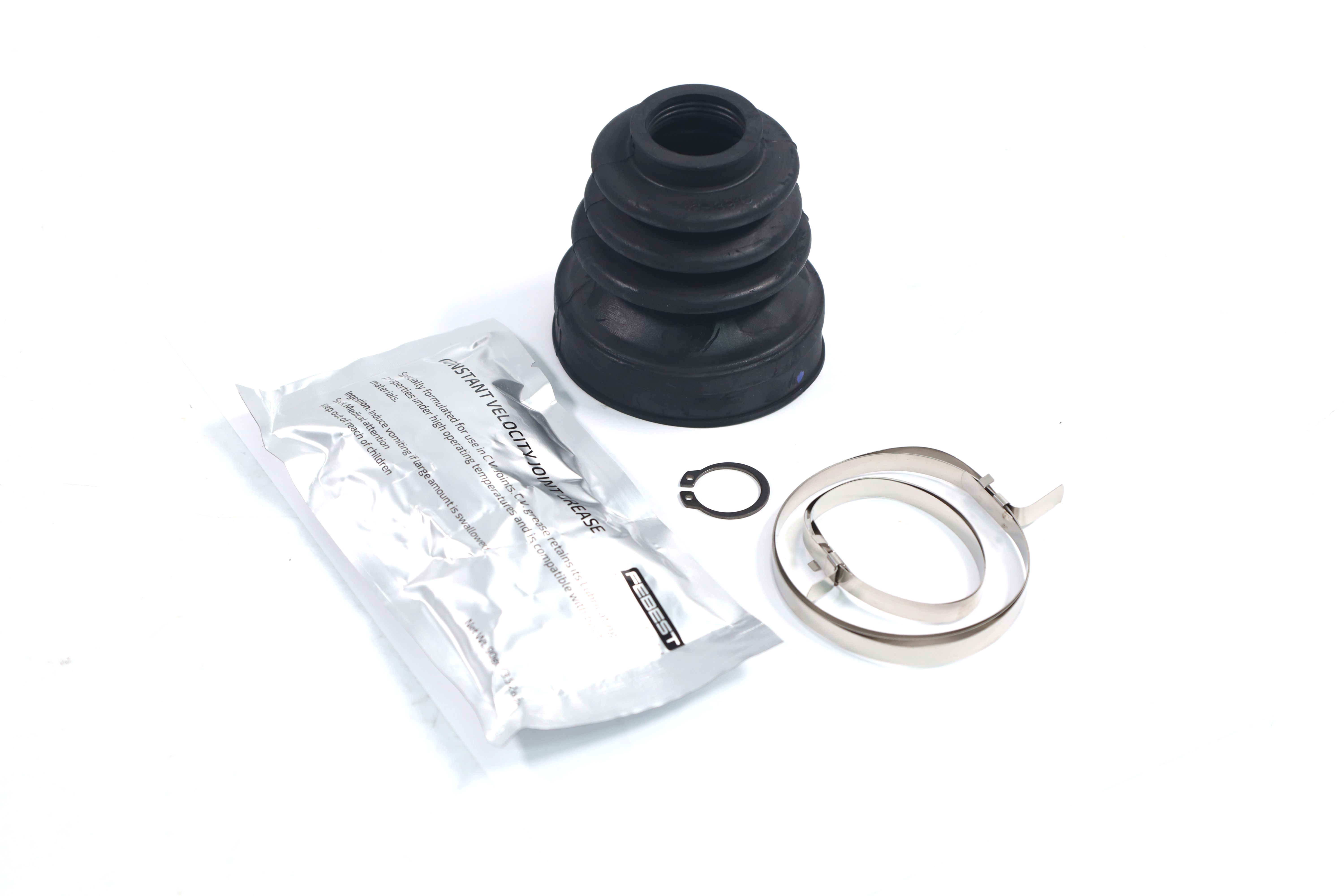 productPage.gallery.imageAlt 2