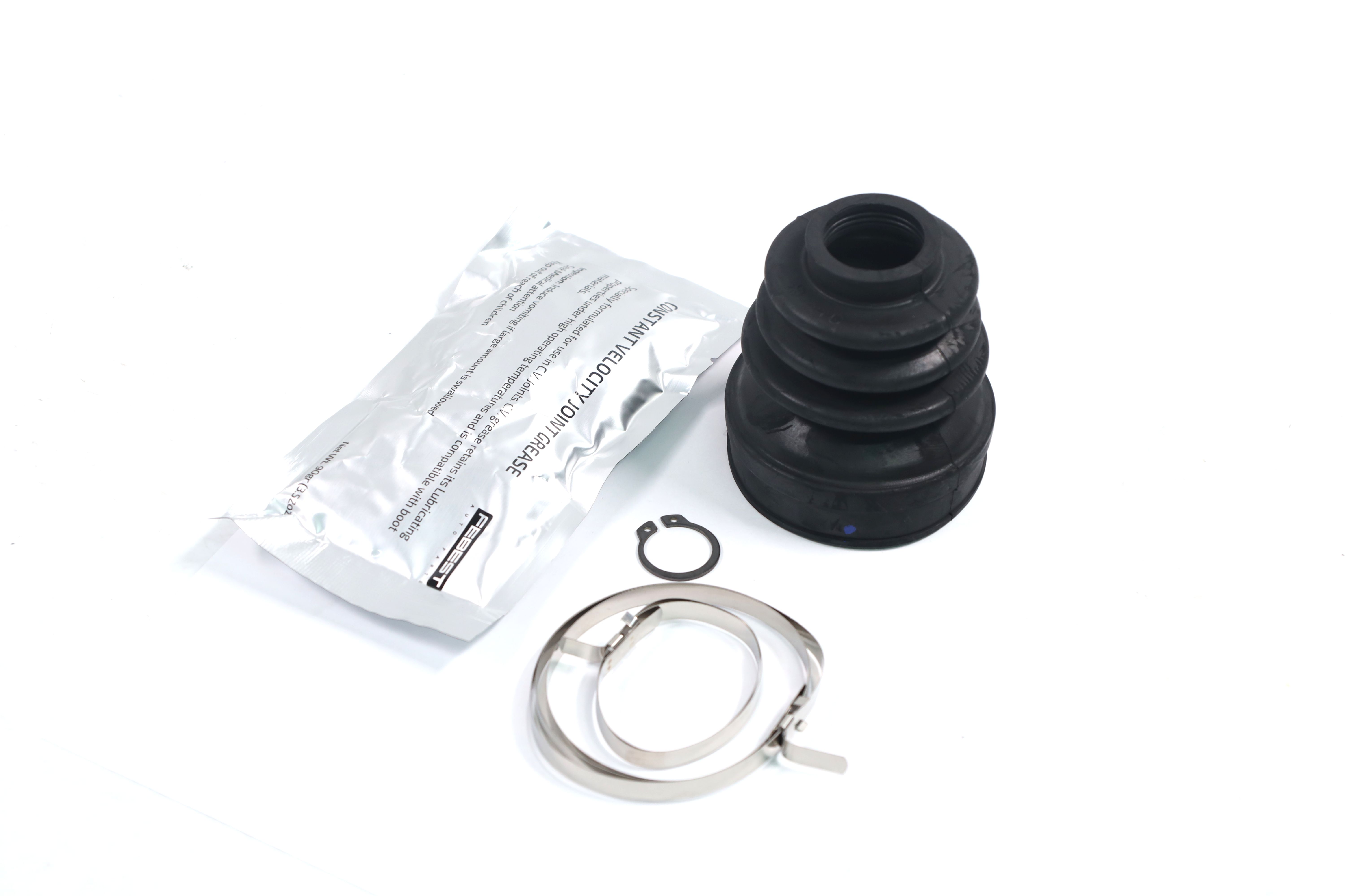 productPage.gallery.imageAlt 3