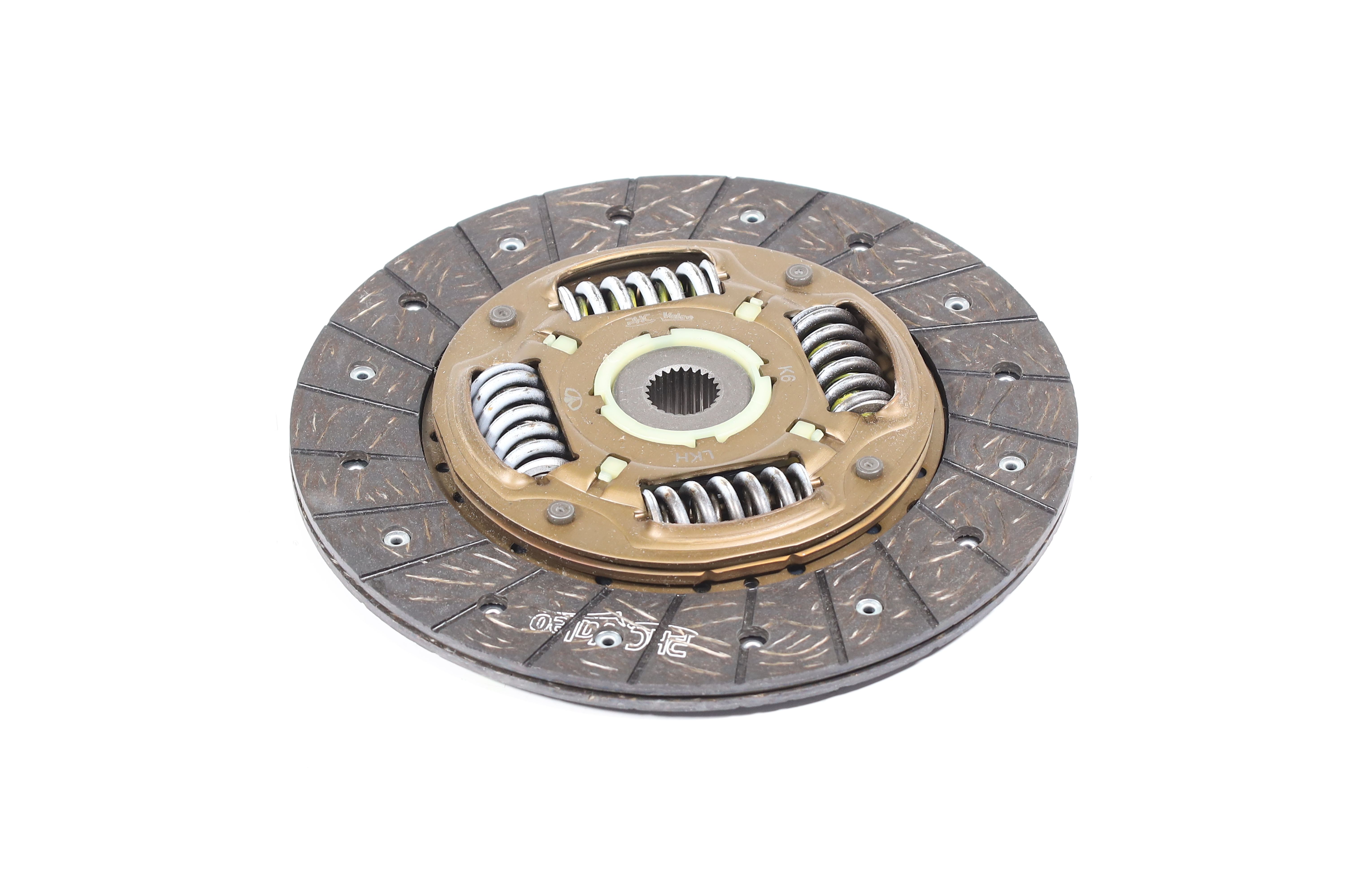 Зображення 4