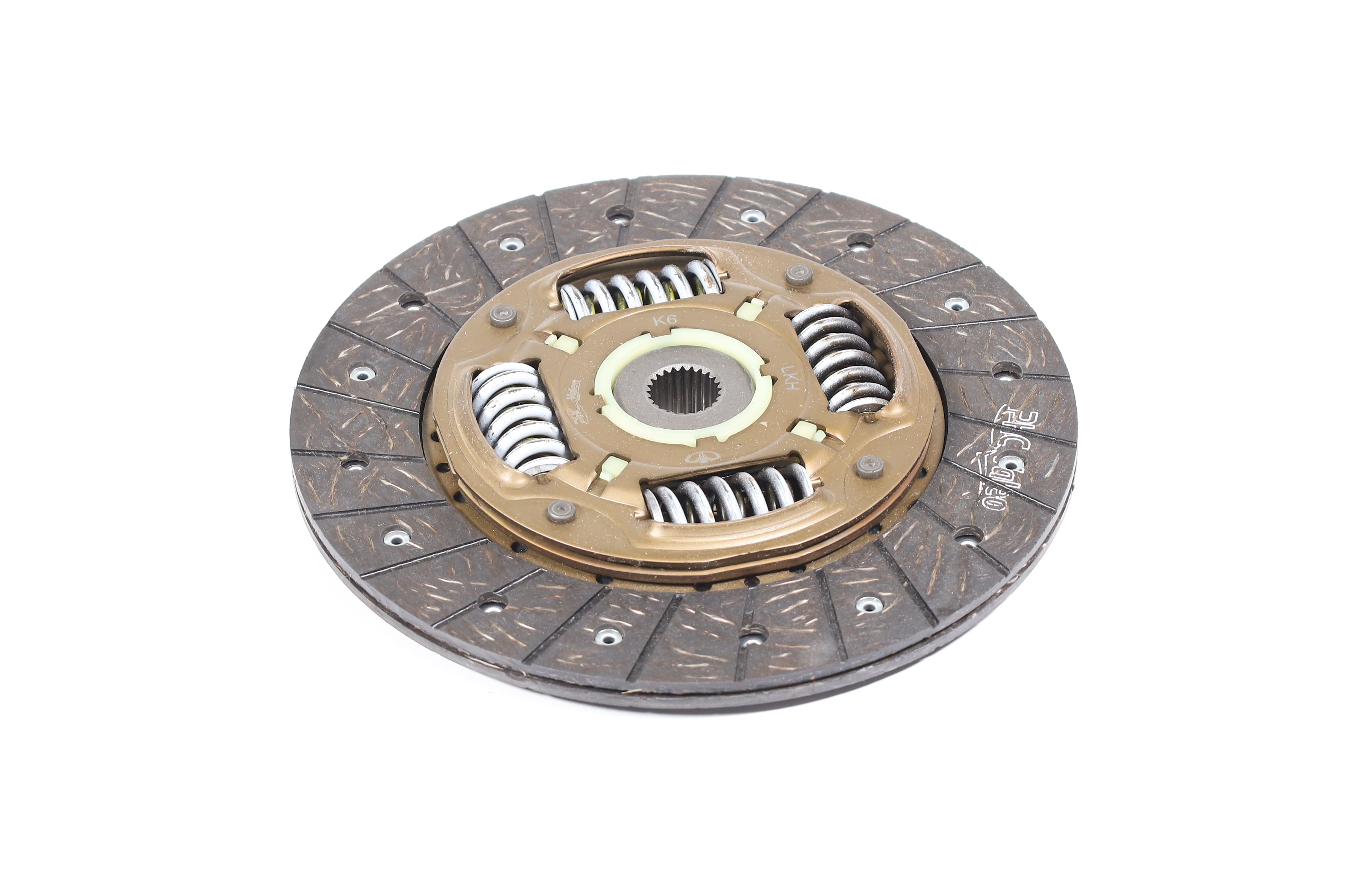 Зображення 2