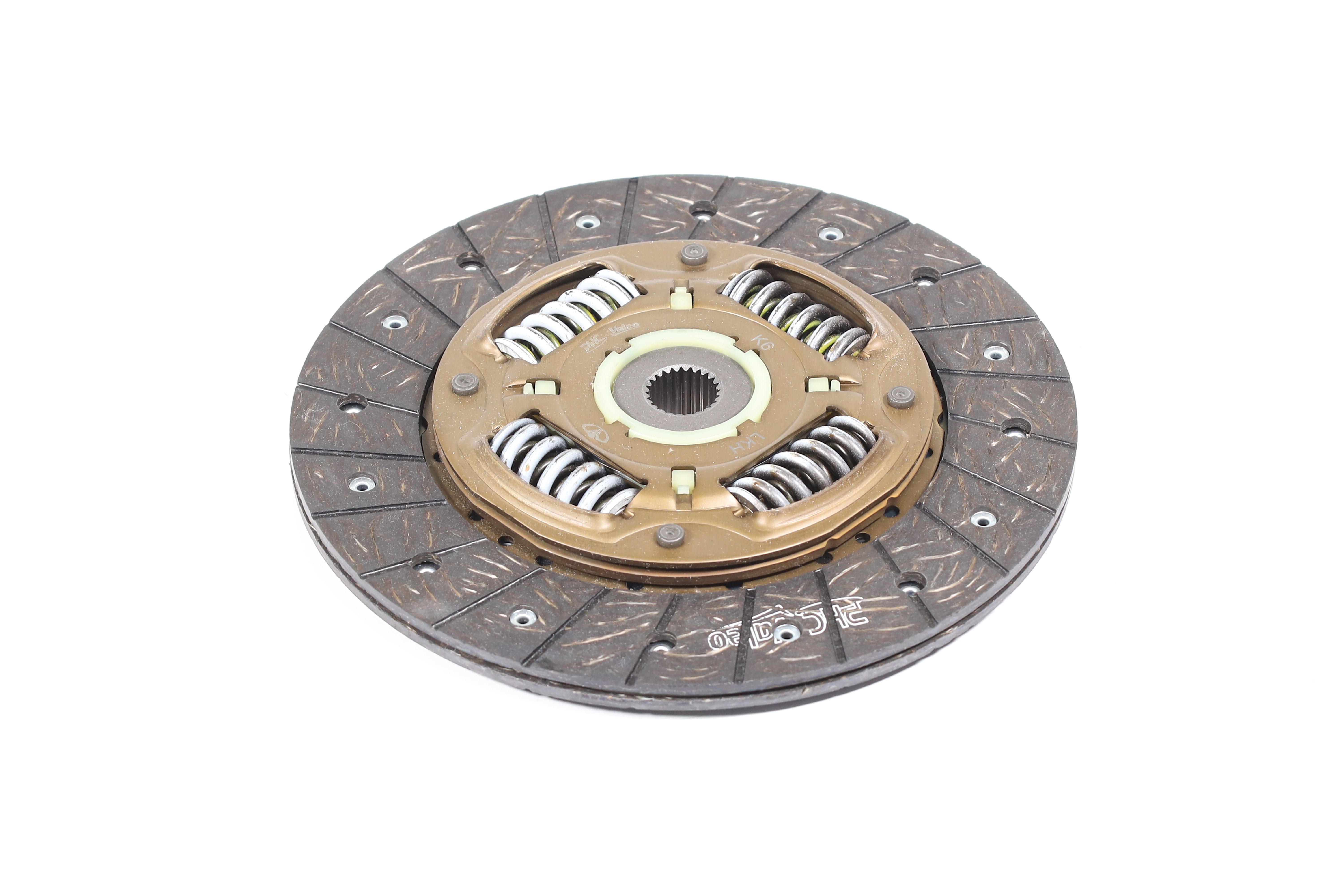 Зображення 3